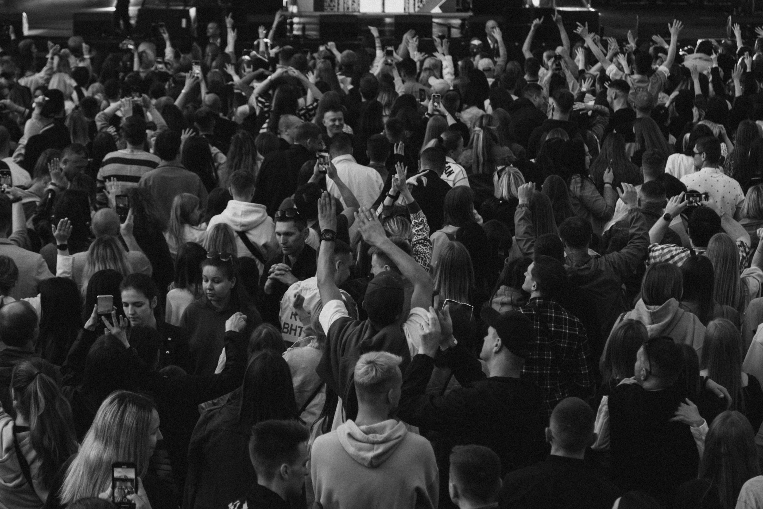 Репортажи. Репортажный фотограф Александр Задорин, Минск, Беларусь