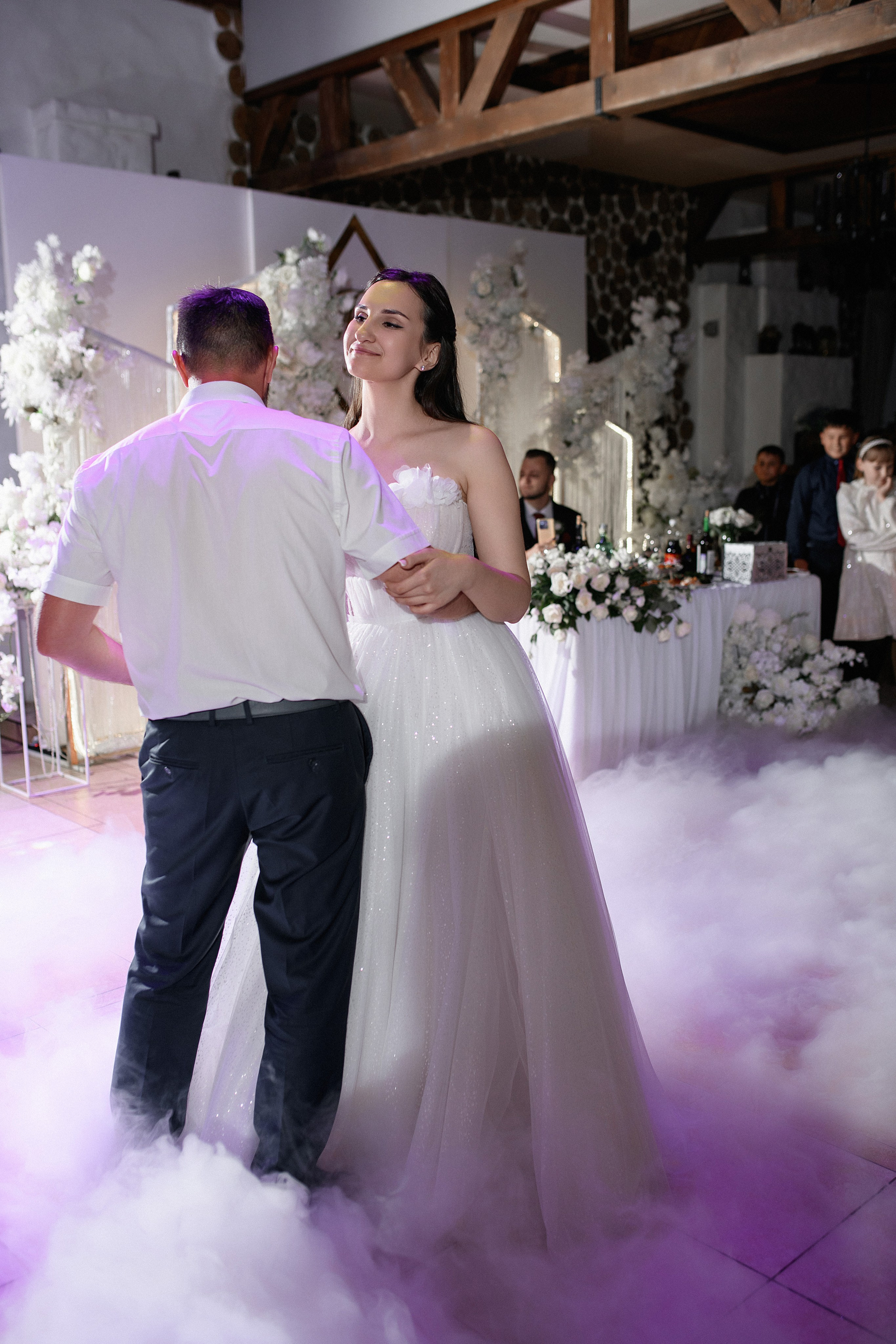 Александр и Александра. Свадебный фотограф Белгород Валуйки Старый Оскол Воронеж