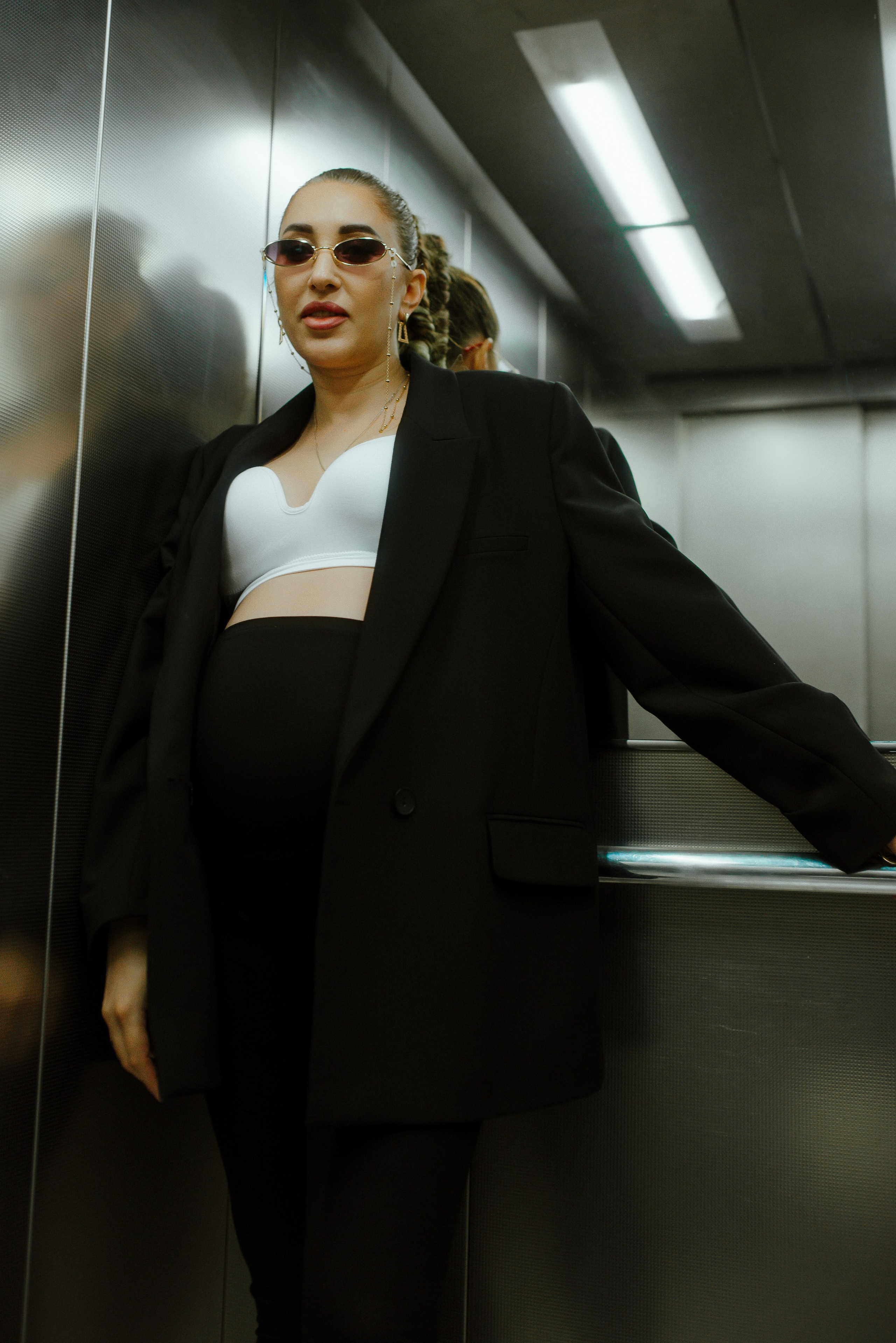 Фотограф тимашевск, фотограф краснодар, съемка для wildberries 