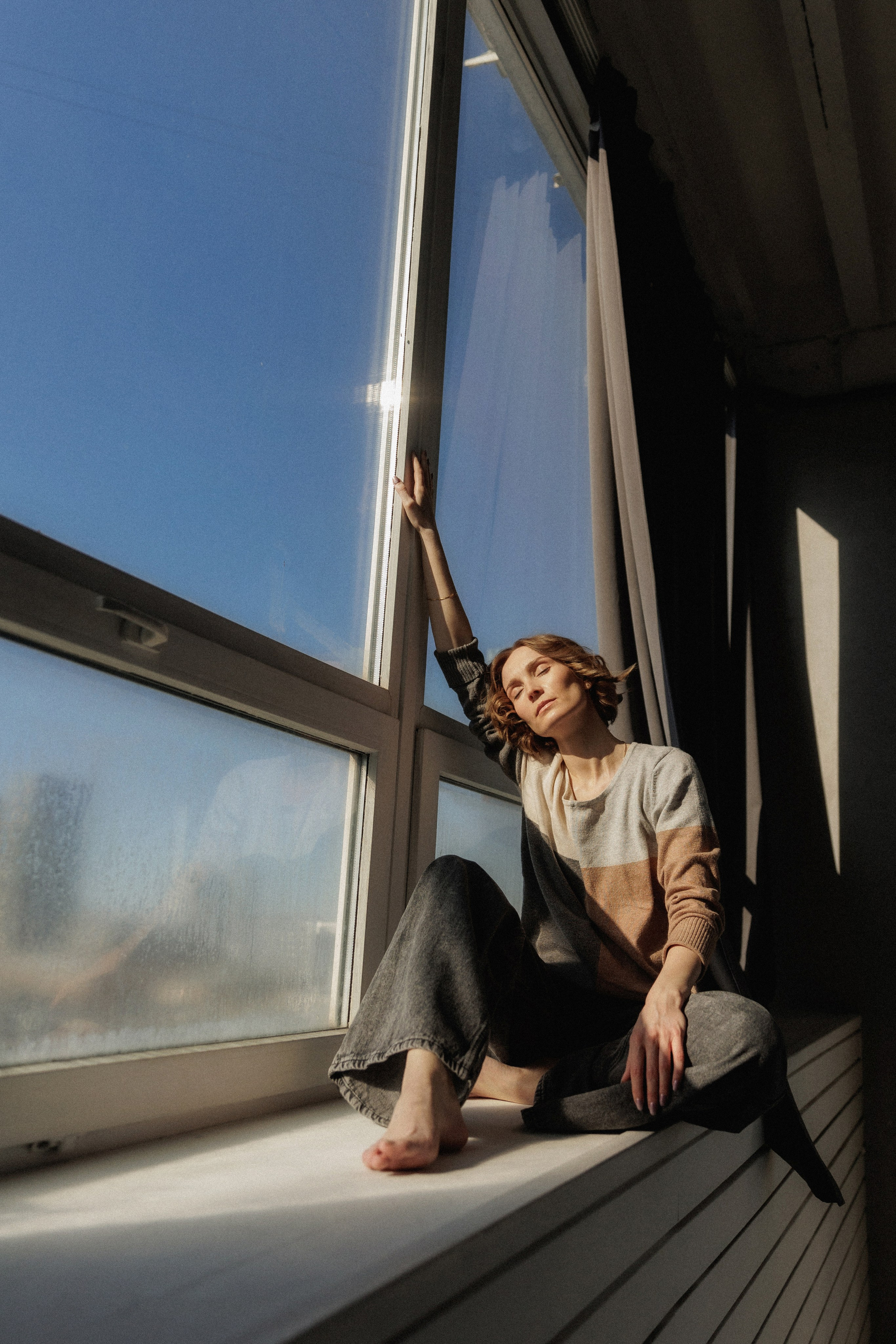 Светлана. Фотограф в Красногорске и Москве