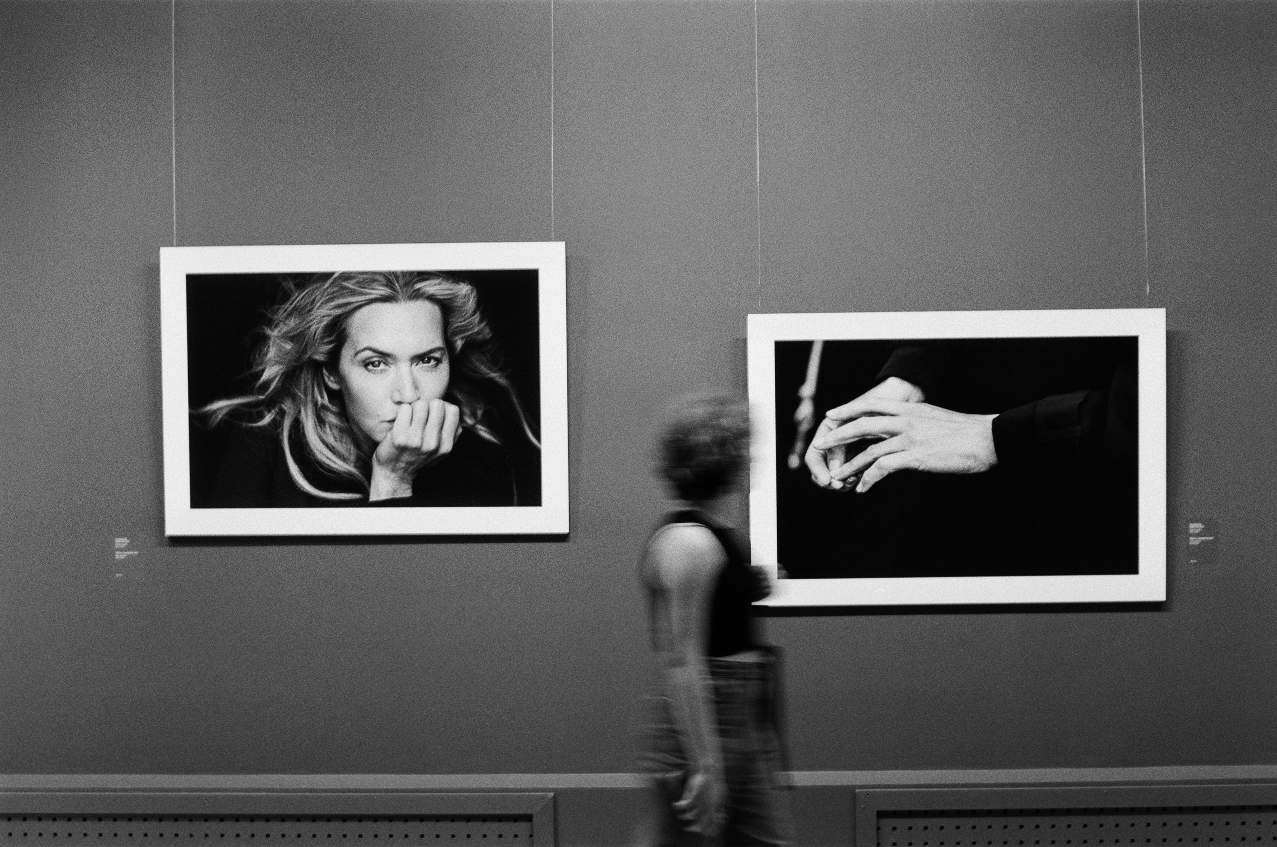 Фотограф в Чите Надежда Казакова