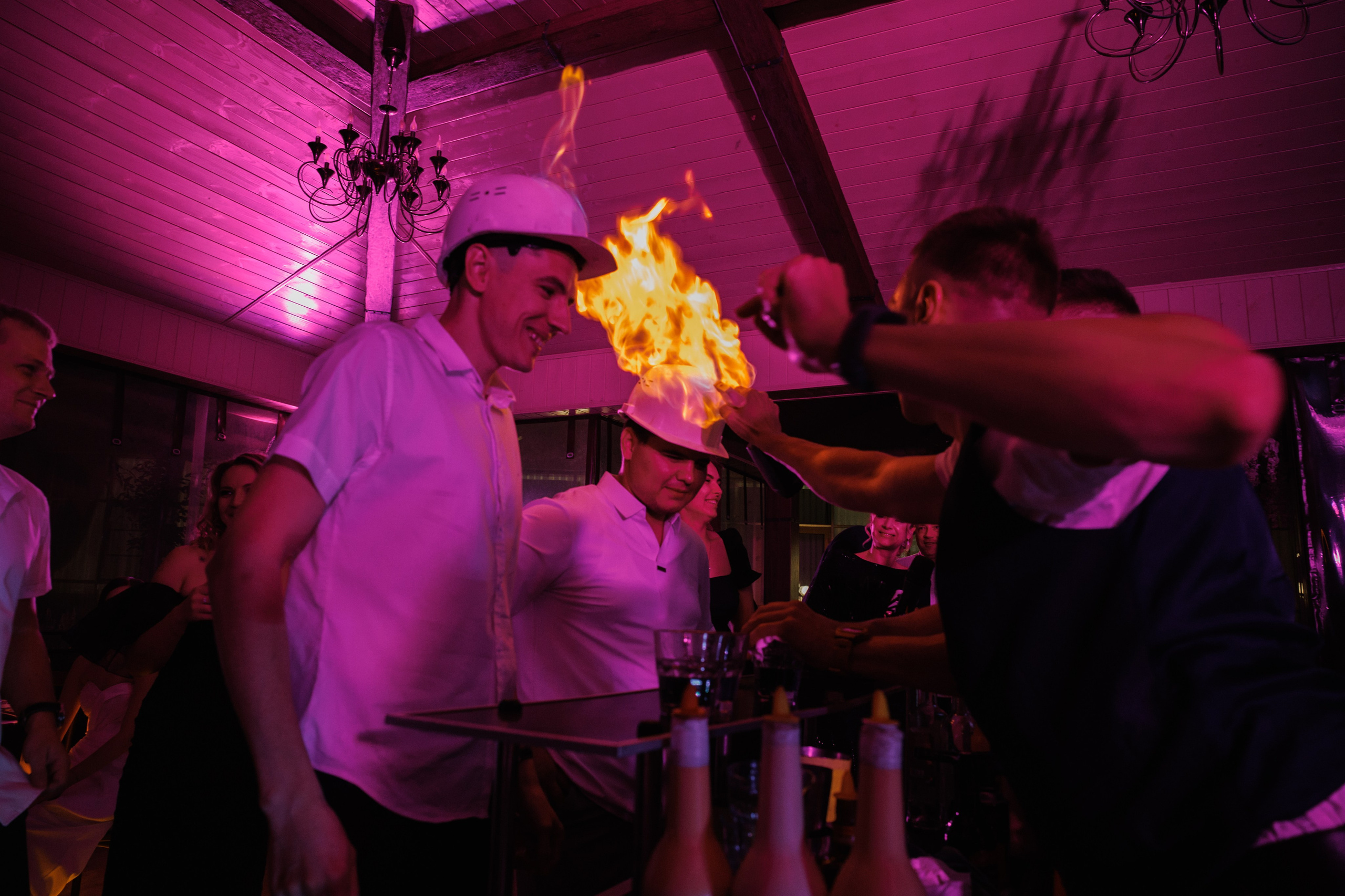 Денис и Диана. Фотограф Ставрополь Петр Голубенко