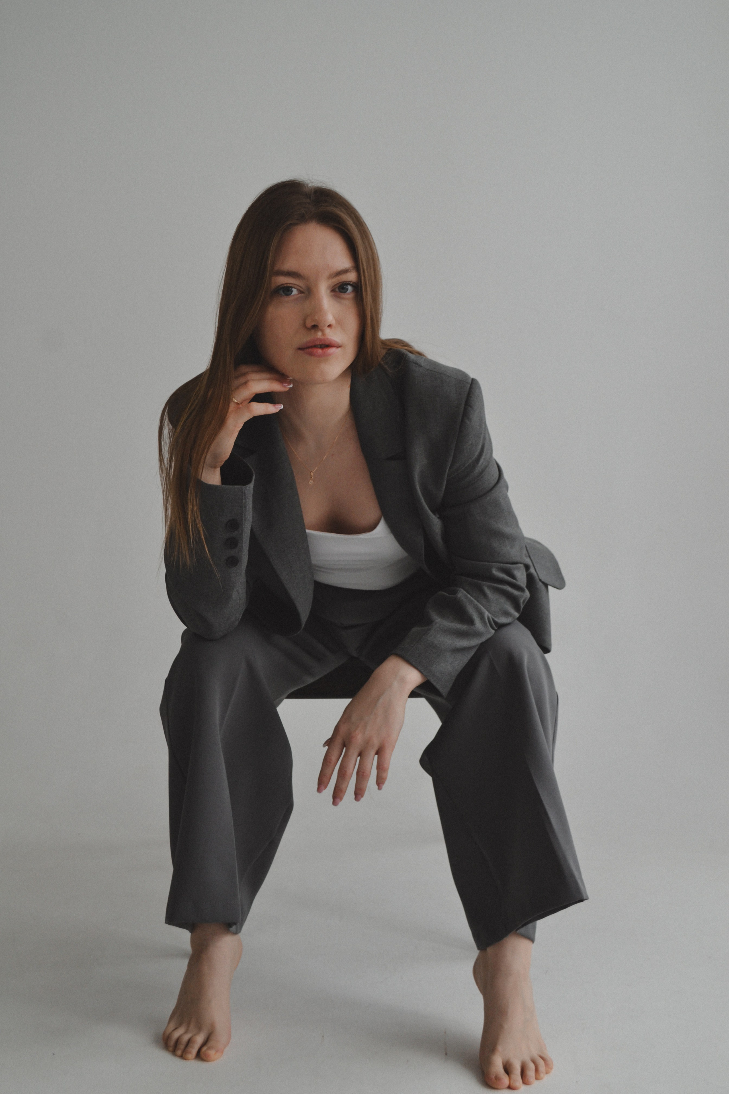 Daria. Семейный фотограф Головченко Татьяна в Барнауле