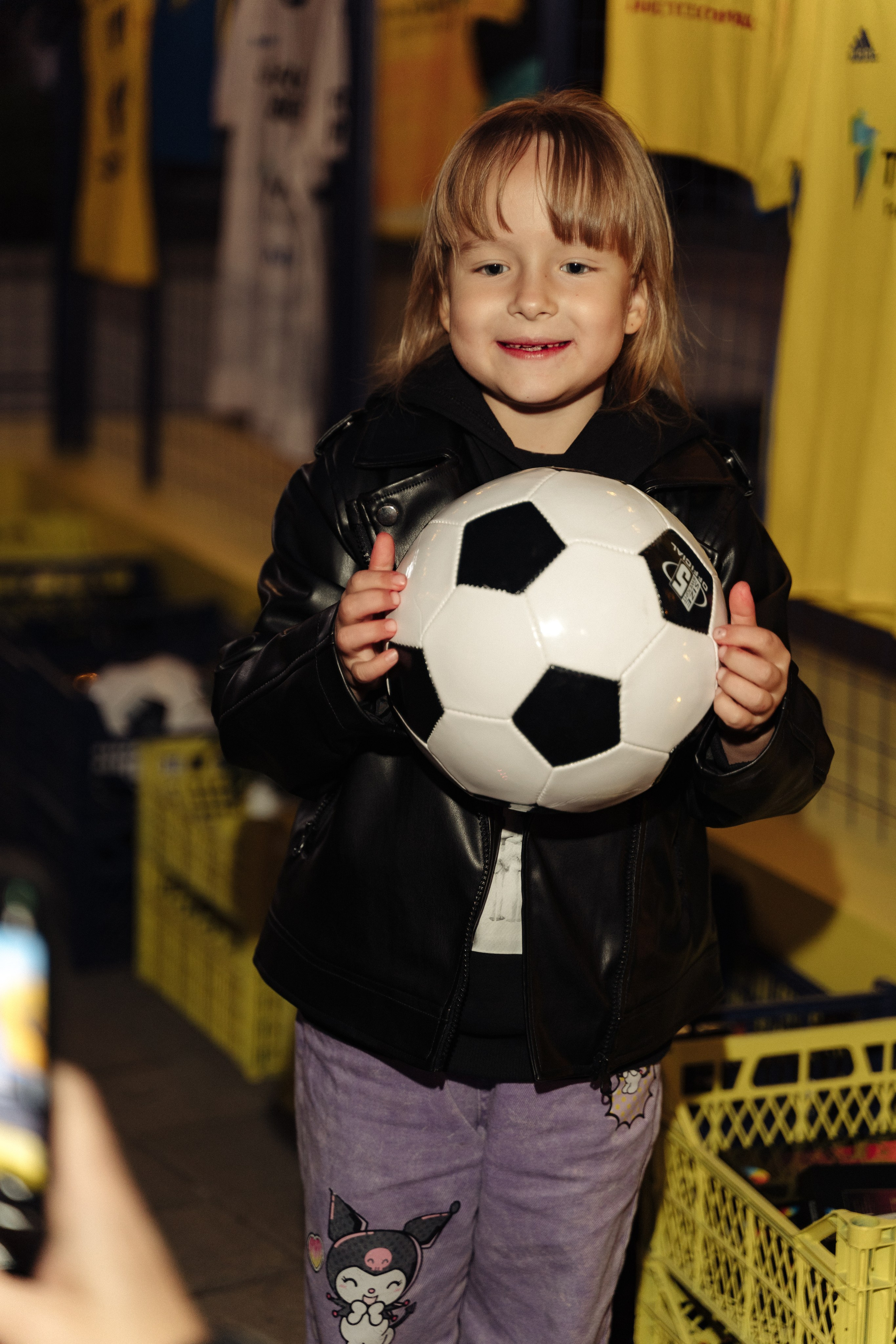 FONBET. Свадебный фотограф  Ростов-на-Дону Моска, Санкт — Петербург