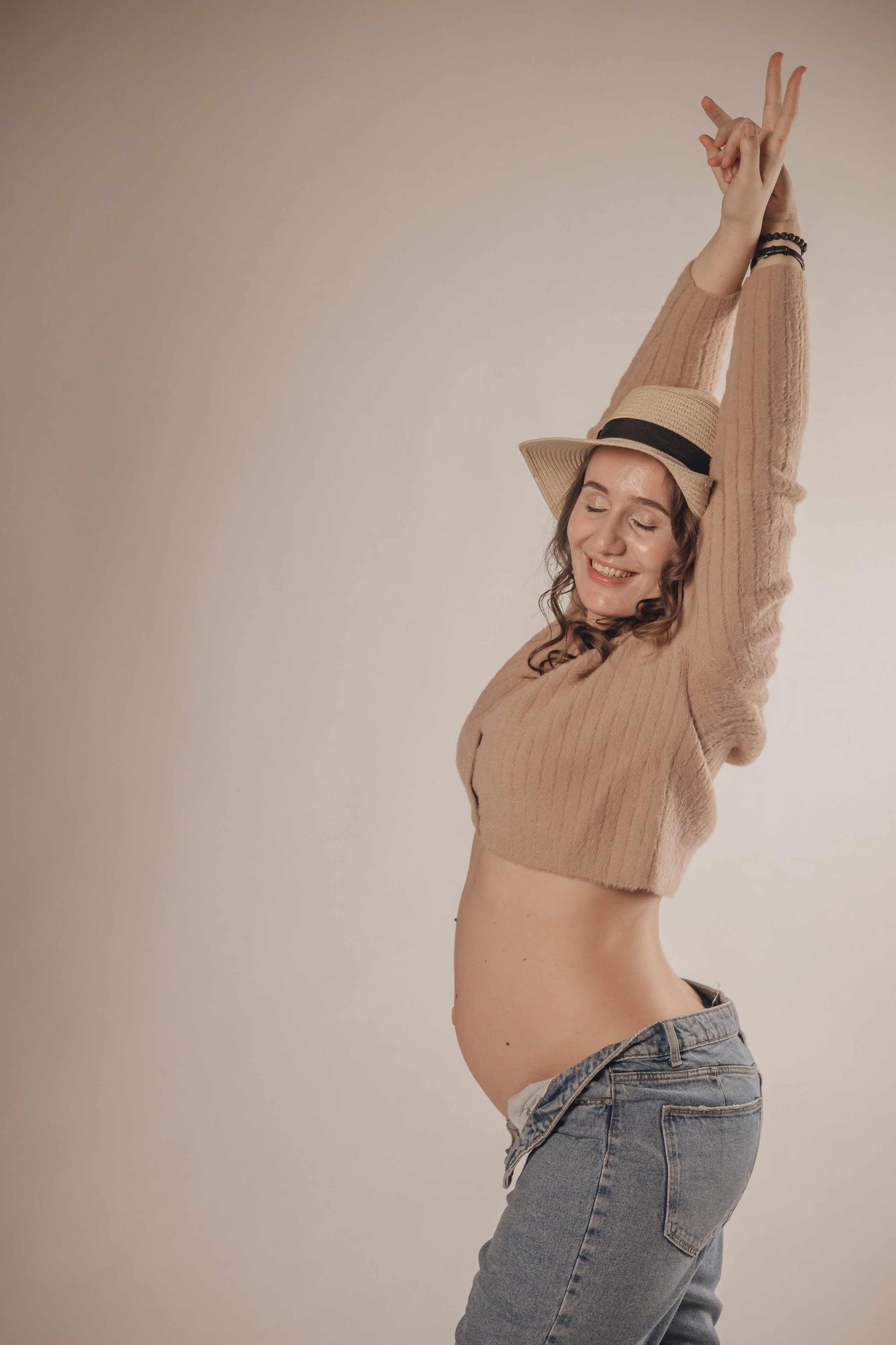 Мария. Фотограф Новосибирск