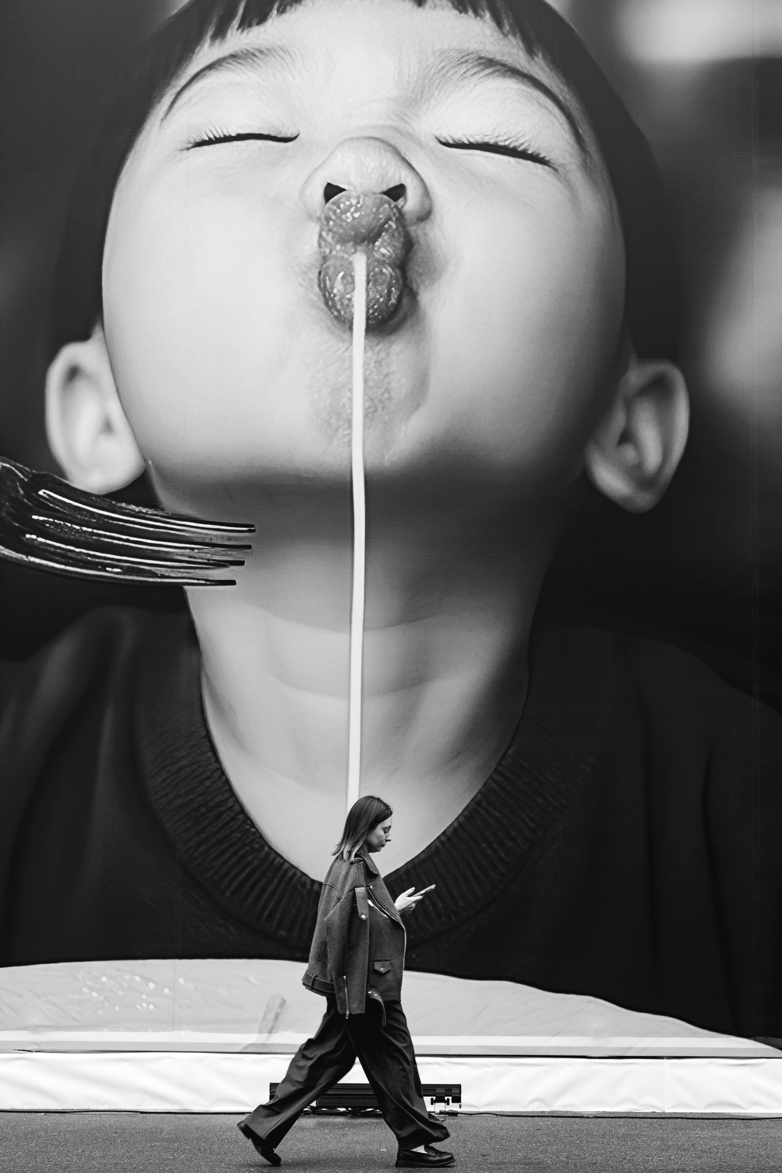 РЕПОРТАЖ | СОБЫТИЯ. Ксения Фрик — фотограф: бэкстейдж тв-шоу, портреты, репортаж | Москва