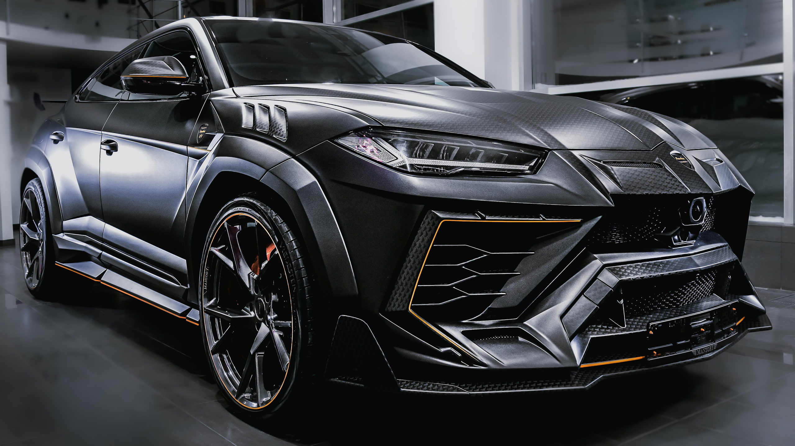 Реклама. Ксения Фрик — фотограф: бэкстейдж тв-шоу, портреты, репортаж | Москва