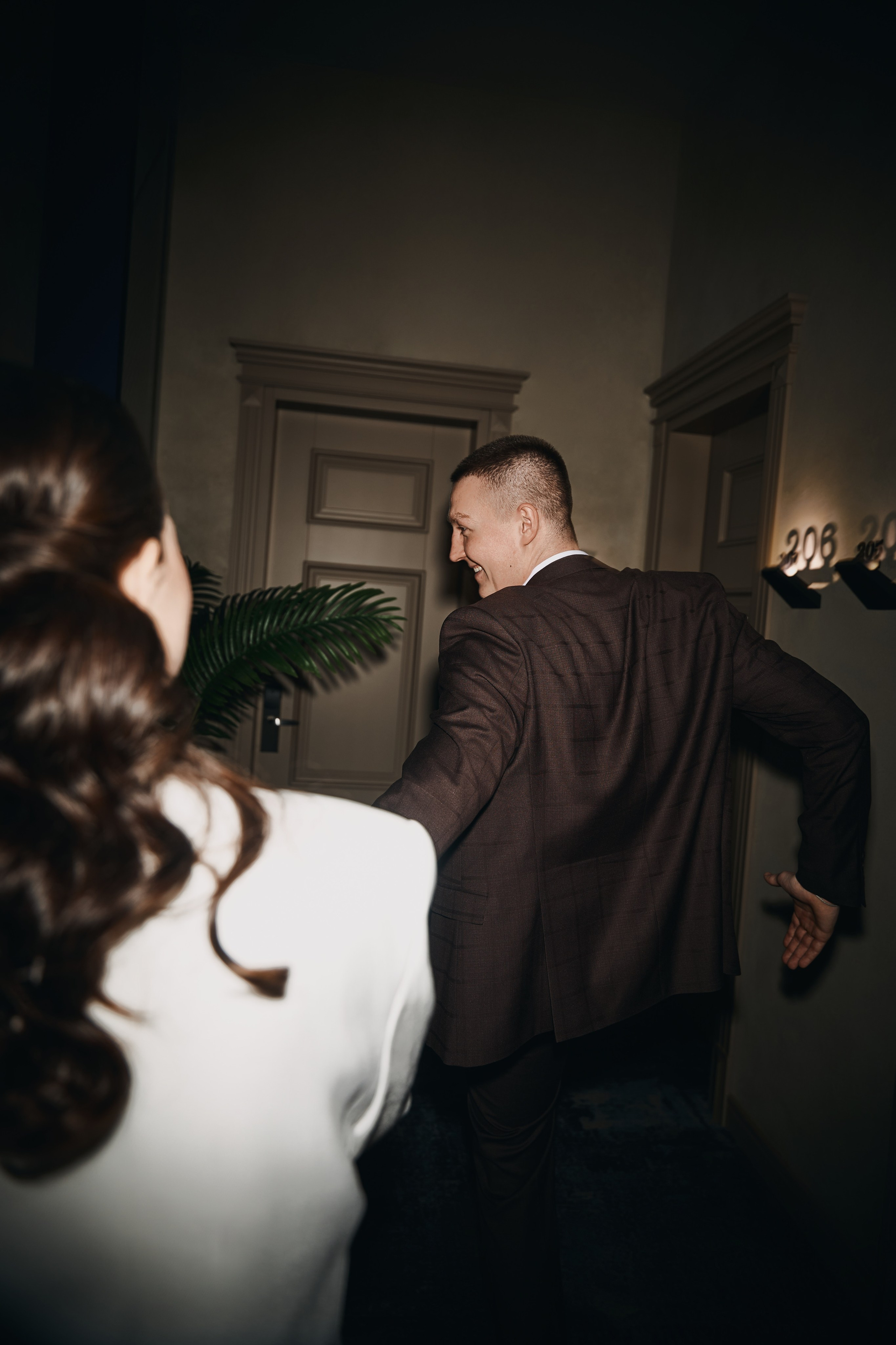 Д&В. Фотограф и видеограф в Кургане Леонид Корнильев