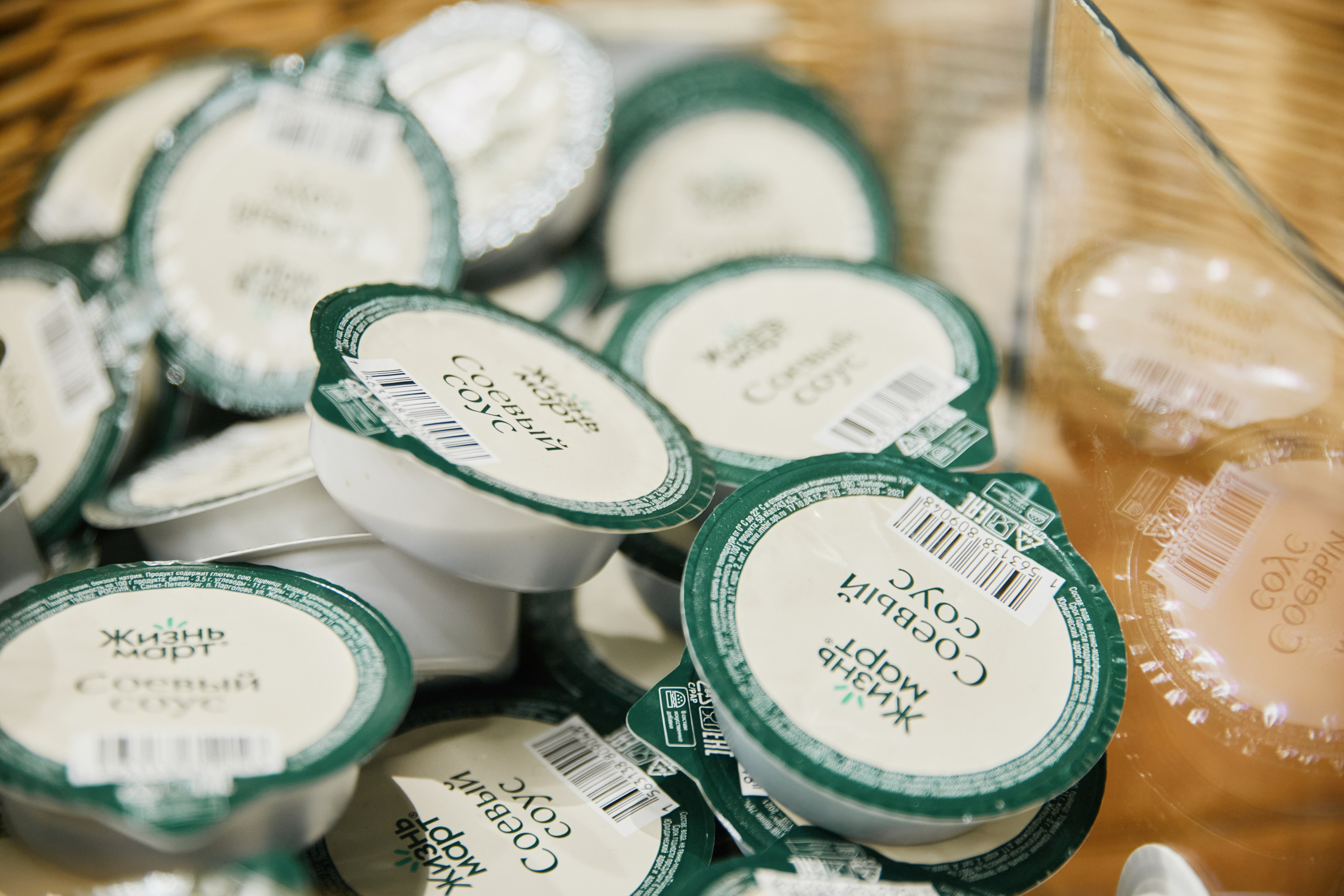 ЖизньМарт | Советская 72. Фотограф и видеограф в Кургане Леонид Корнильев