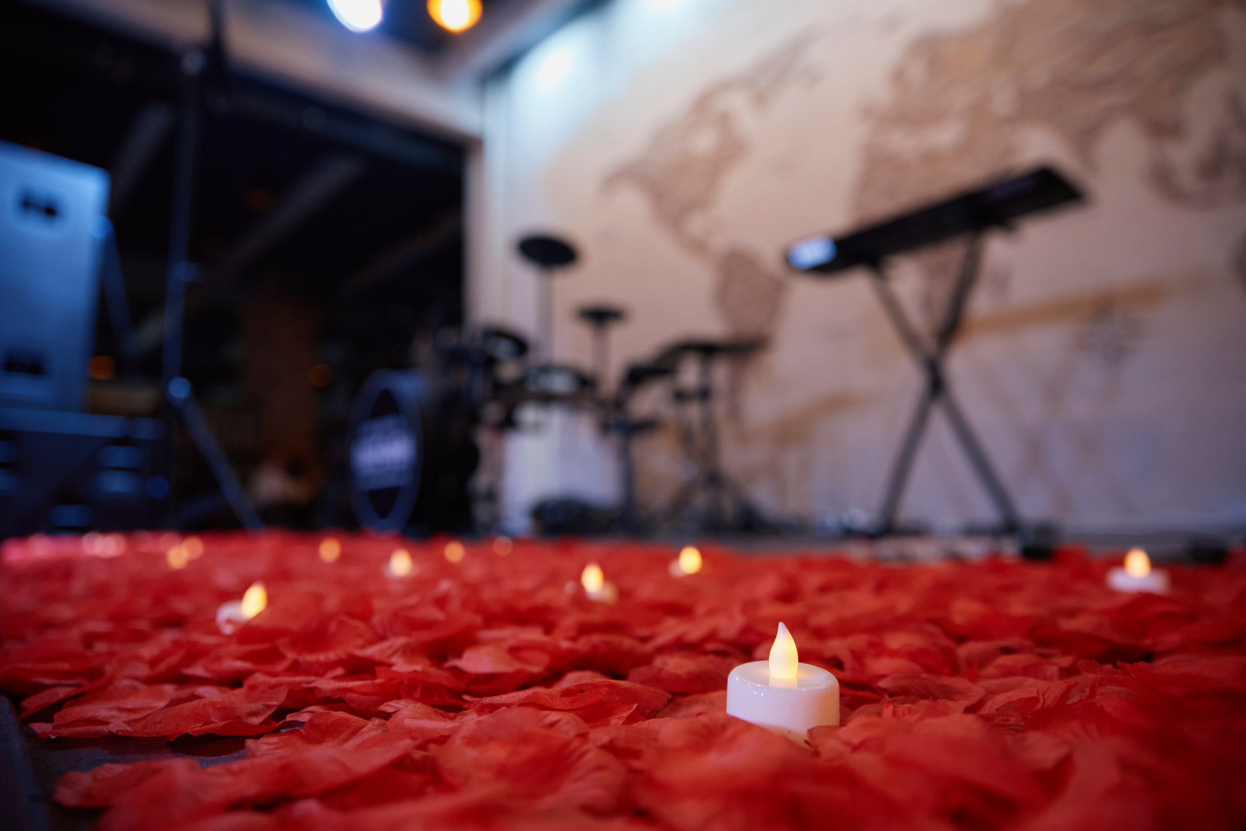 Miss-Krasa Курган 25.04.24. Фотограф и видеограф в Кургане Леонид Корнильев