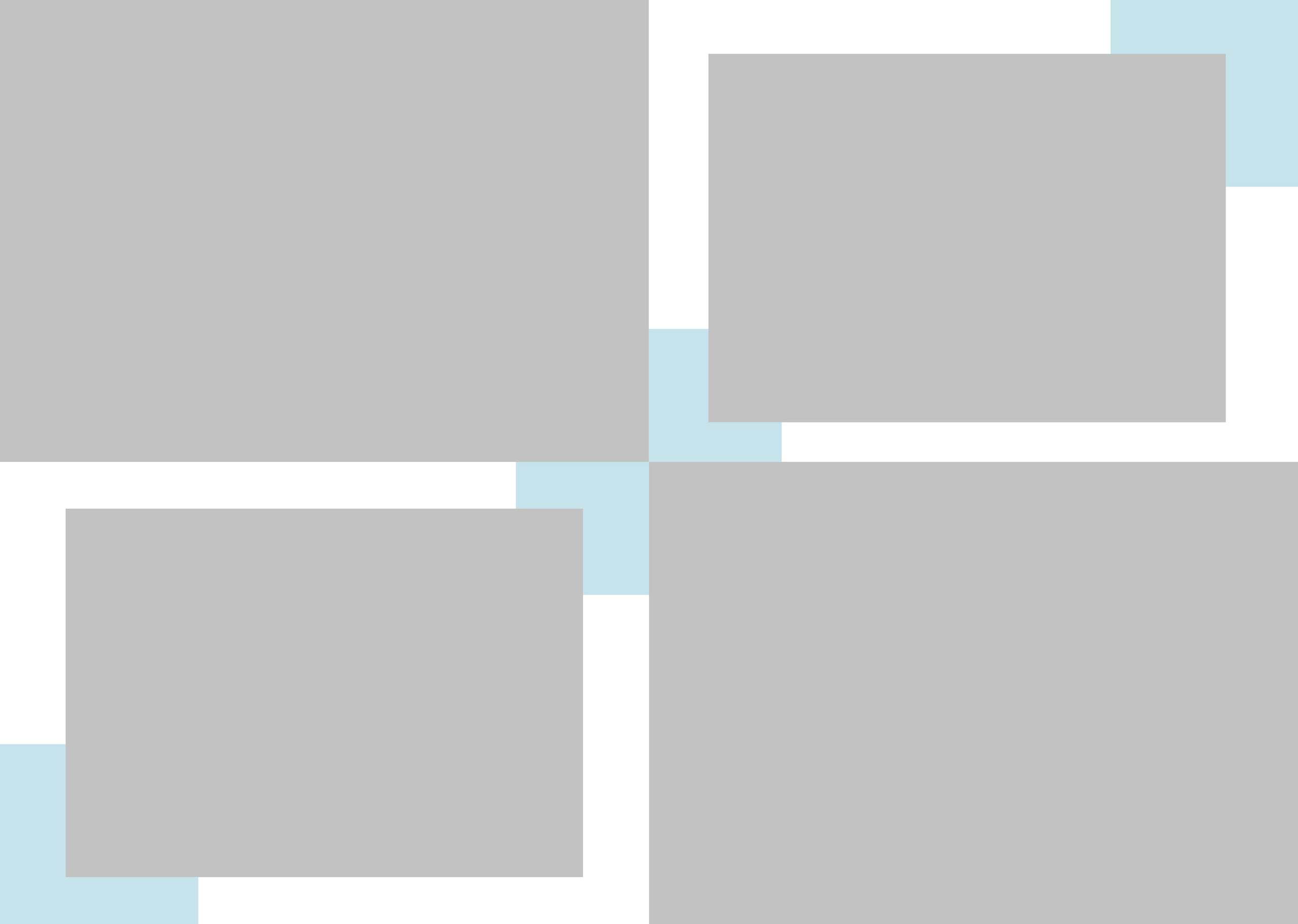 Средняя школа (5-11 класс). Свадебный и семейный фотограф/видеограф в Краснодаре Наталья Осинская