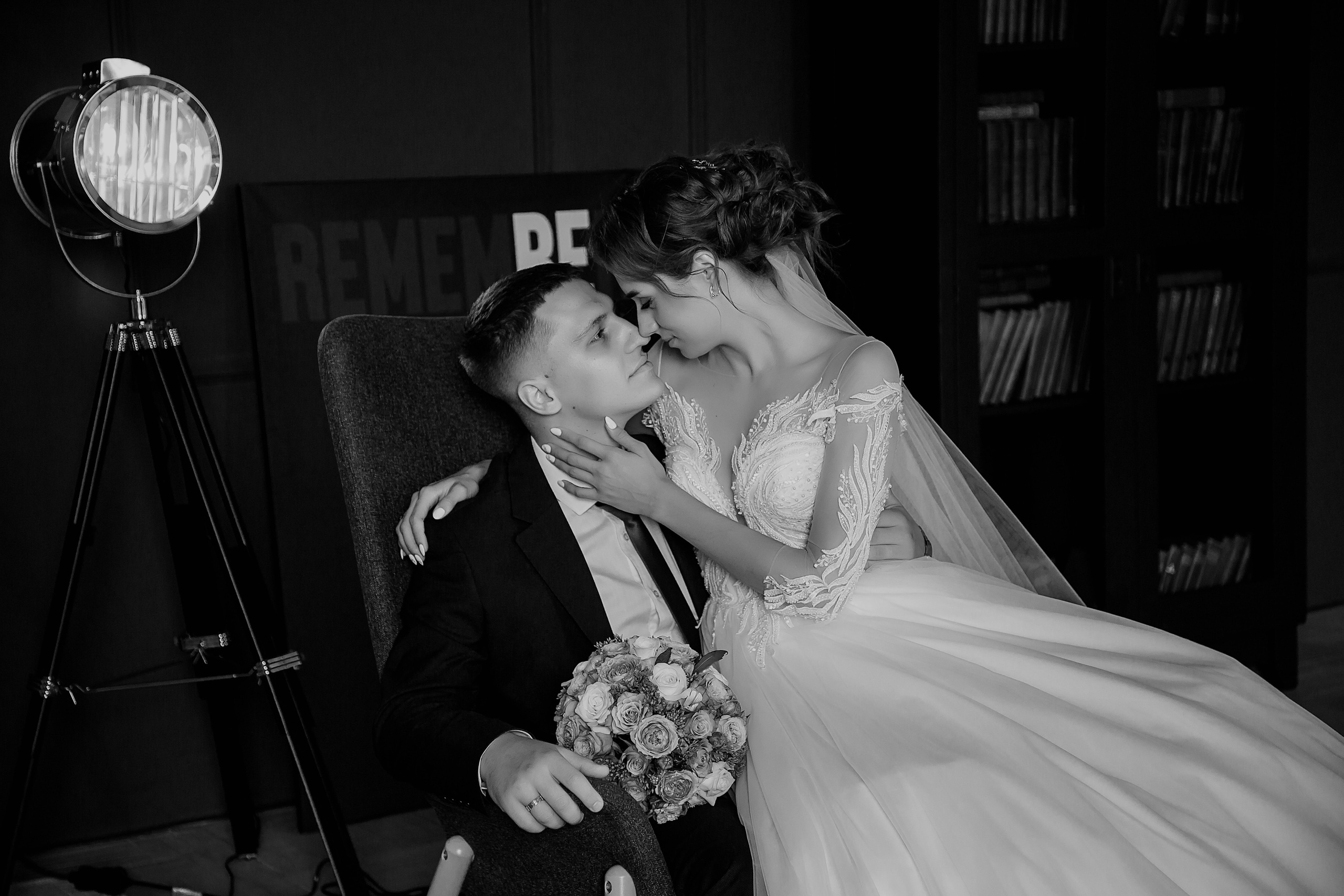 Дмитрий&Виктория. Свадебный и семейный фотограф/видеограф в Краснодаре Наталья Осинская