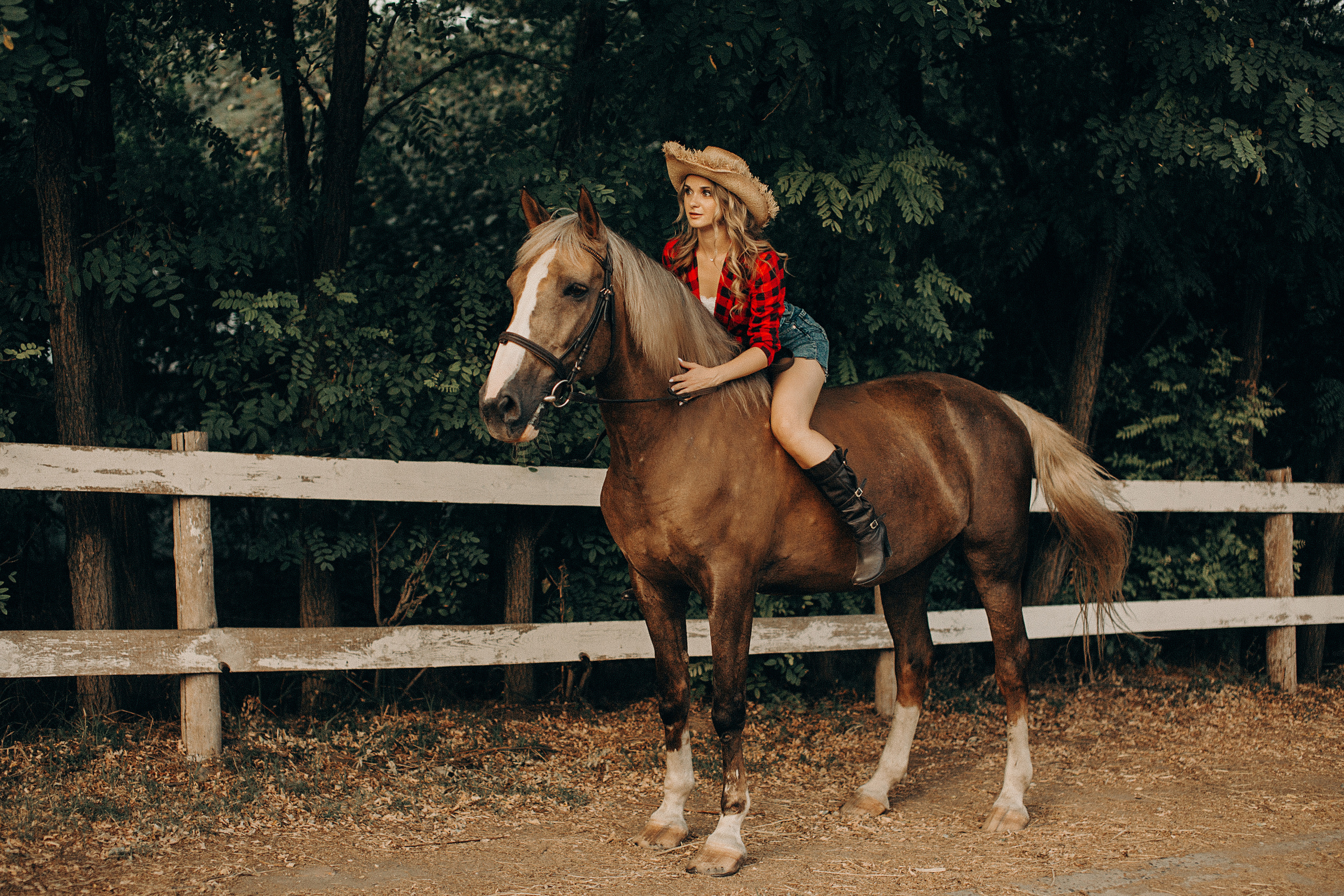 Надежда. Свадебный и семейный фотограф/видеограф в Краснодаре Наталья Осинская