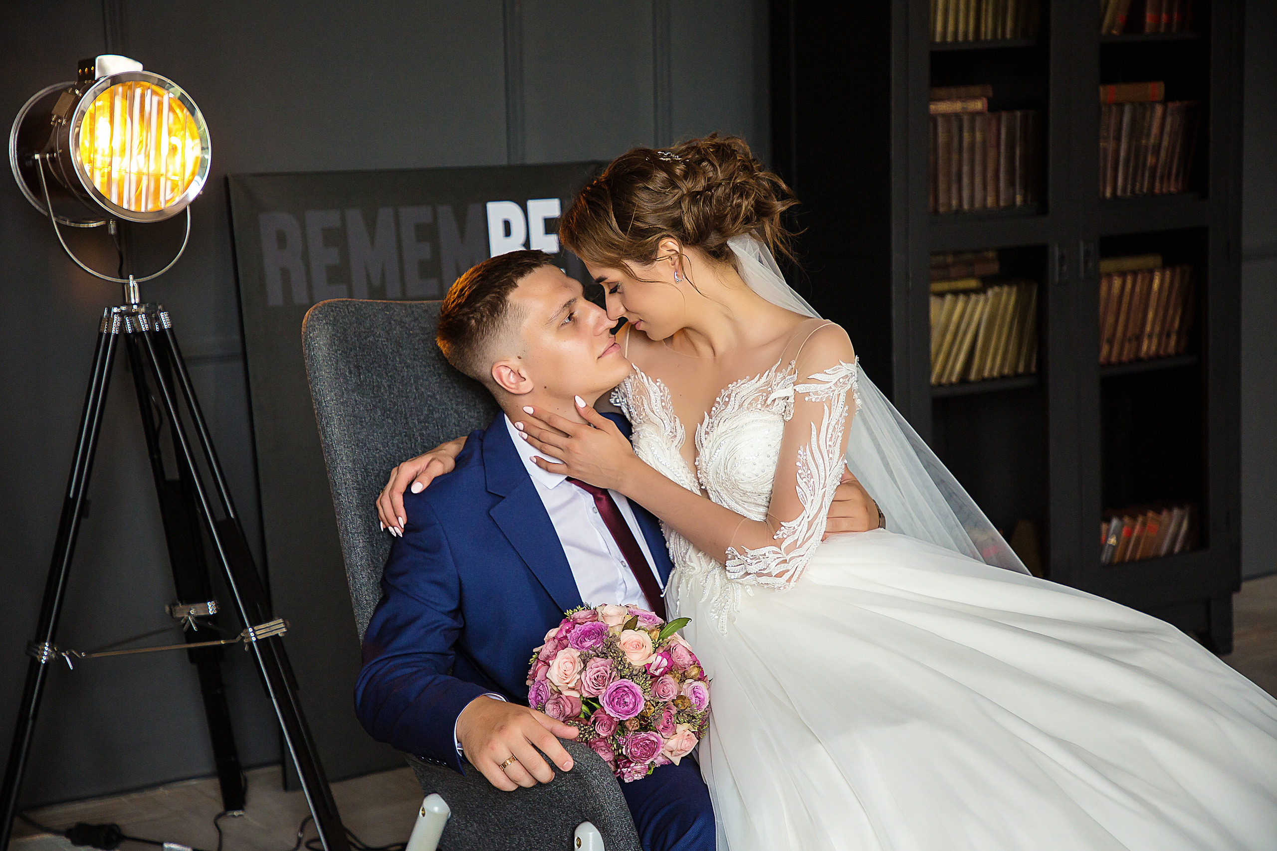 Дмитрий&Виктория. Свадебный и семейный фотограф/видеограф в Краснодаре Наталья Осинская