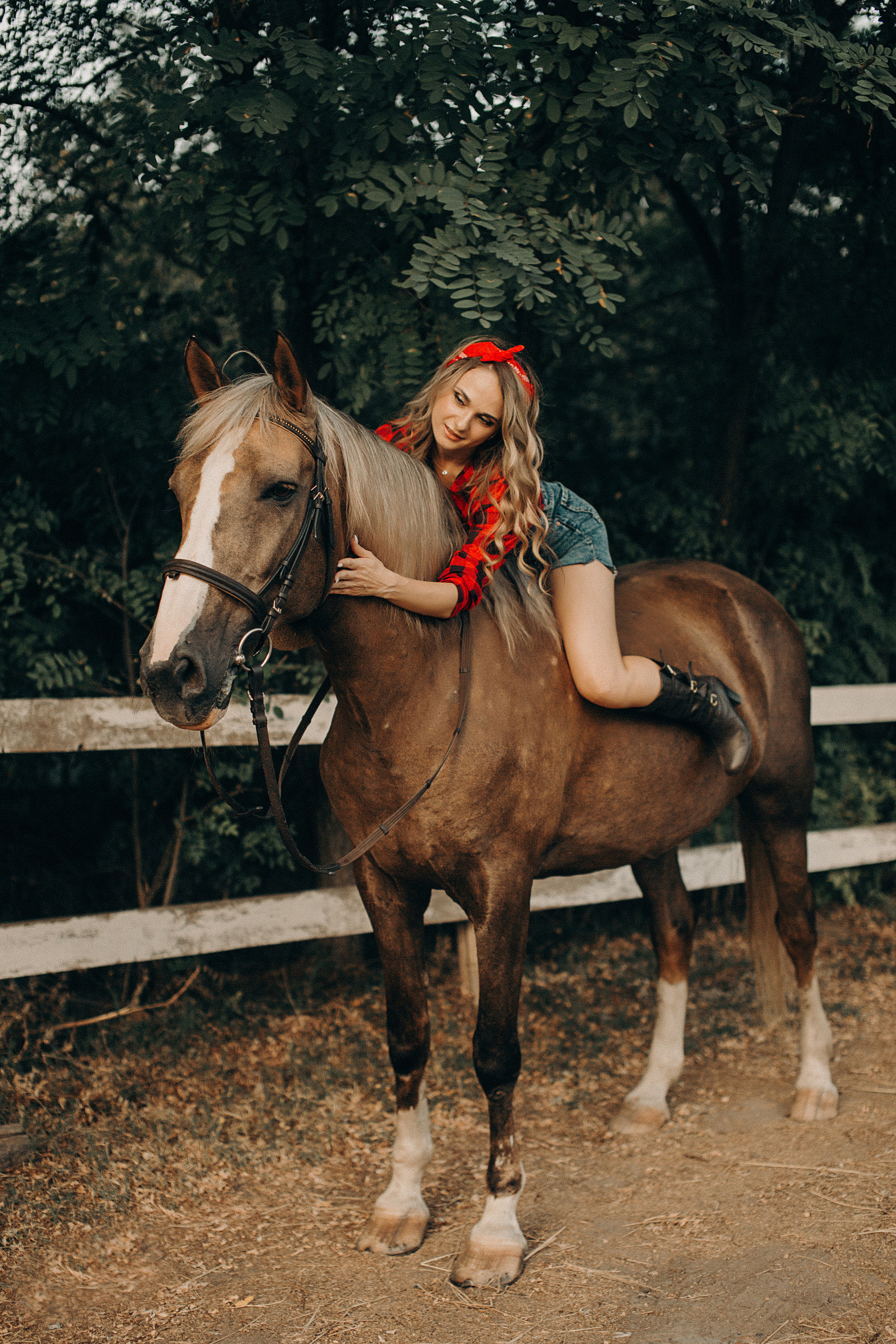 Надежда. Свадебный и семейный фотограф/видеограф в Краснодаре Наталья Осинская
