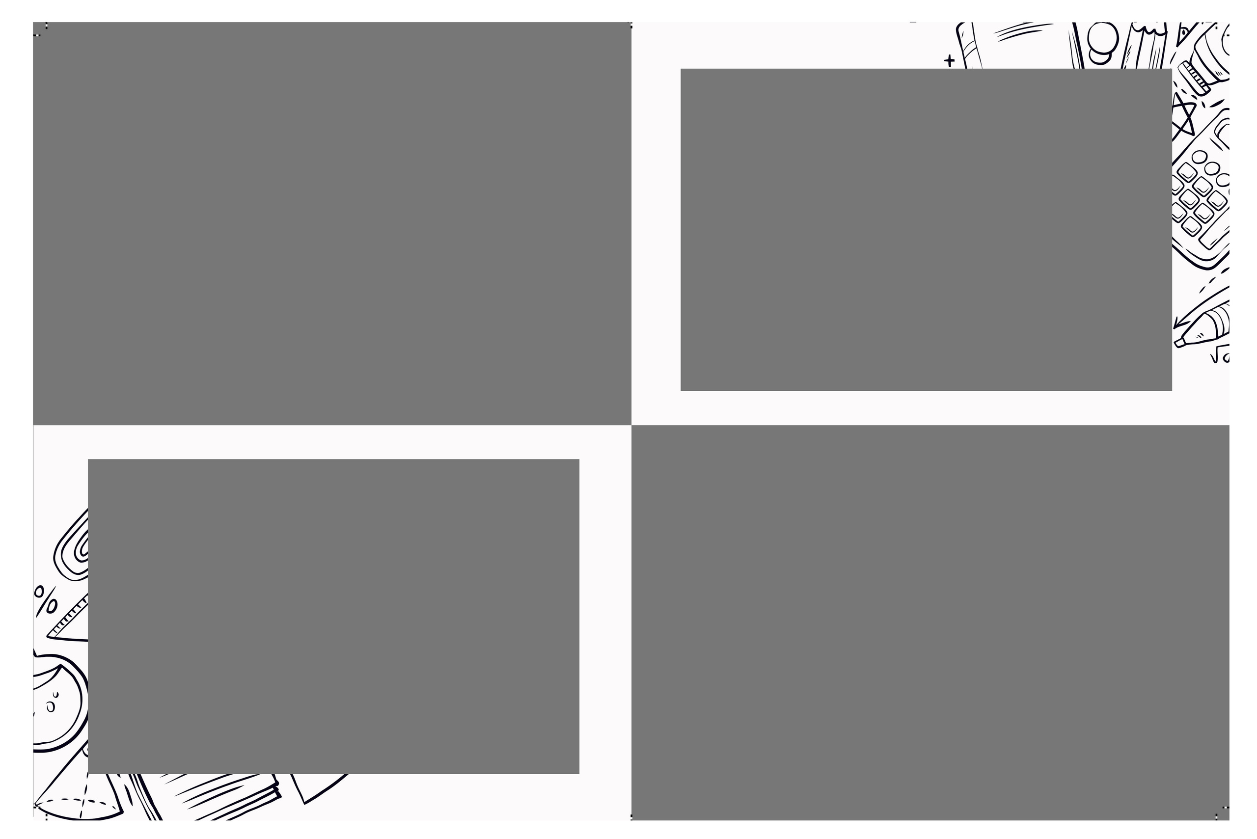 Средняя школа (5-11 класс). Свадебный и семейный фотограф/видеограф в Краснодаре Наталья Осинская