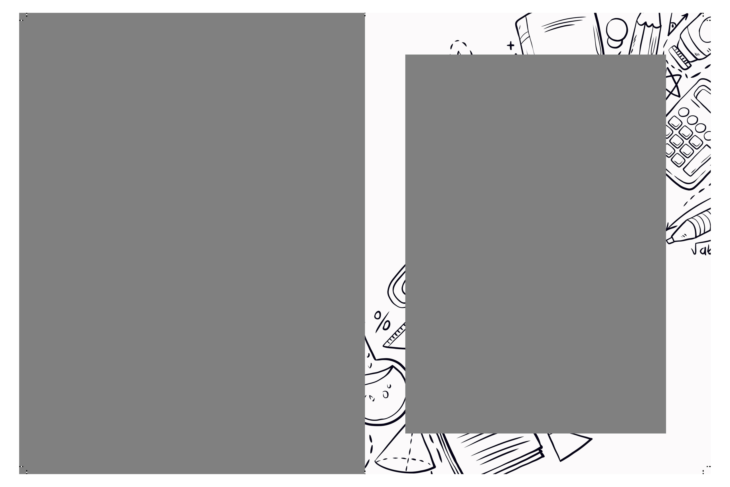 Средняя школа (5-11 класс). Свадебный и семейный фотограф/видеограф в Краснодаре Наталья Осинская