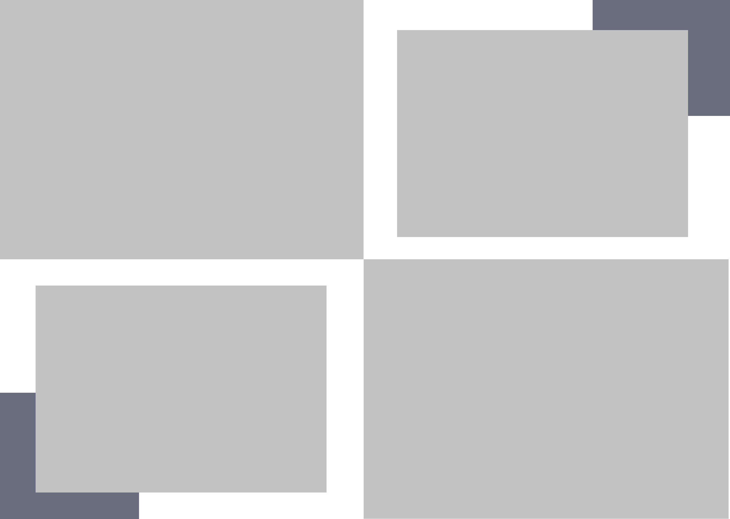 Средняя школа (5-11 класс). Свадебный и семейный фотограф/видеограф в Краснодаре Наталья Осинская