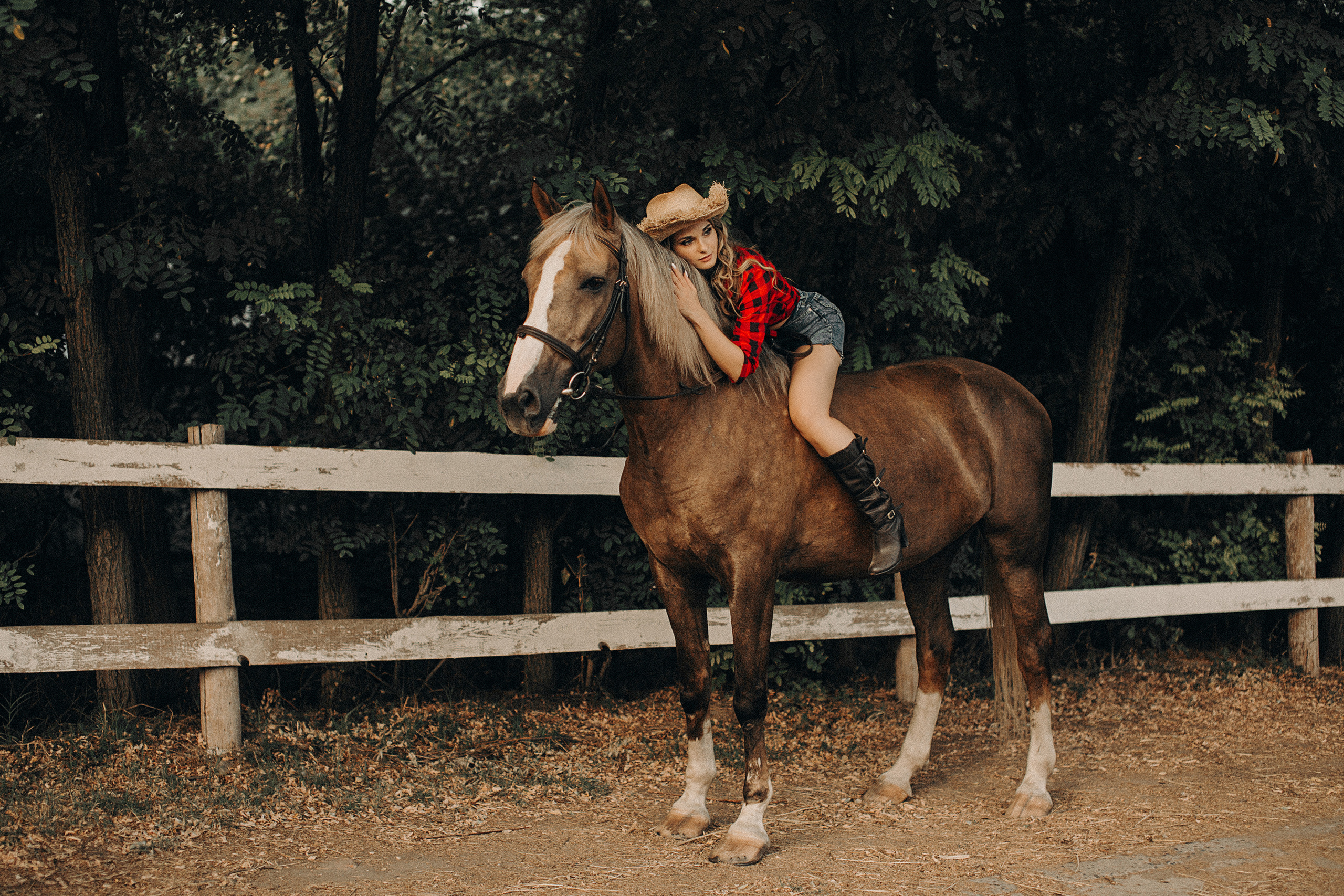 Надежда. Свадебный и семейный фотограф/видеограф в Краснодаре Наталья Осинская