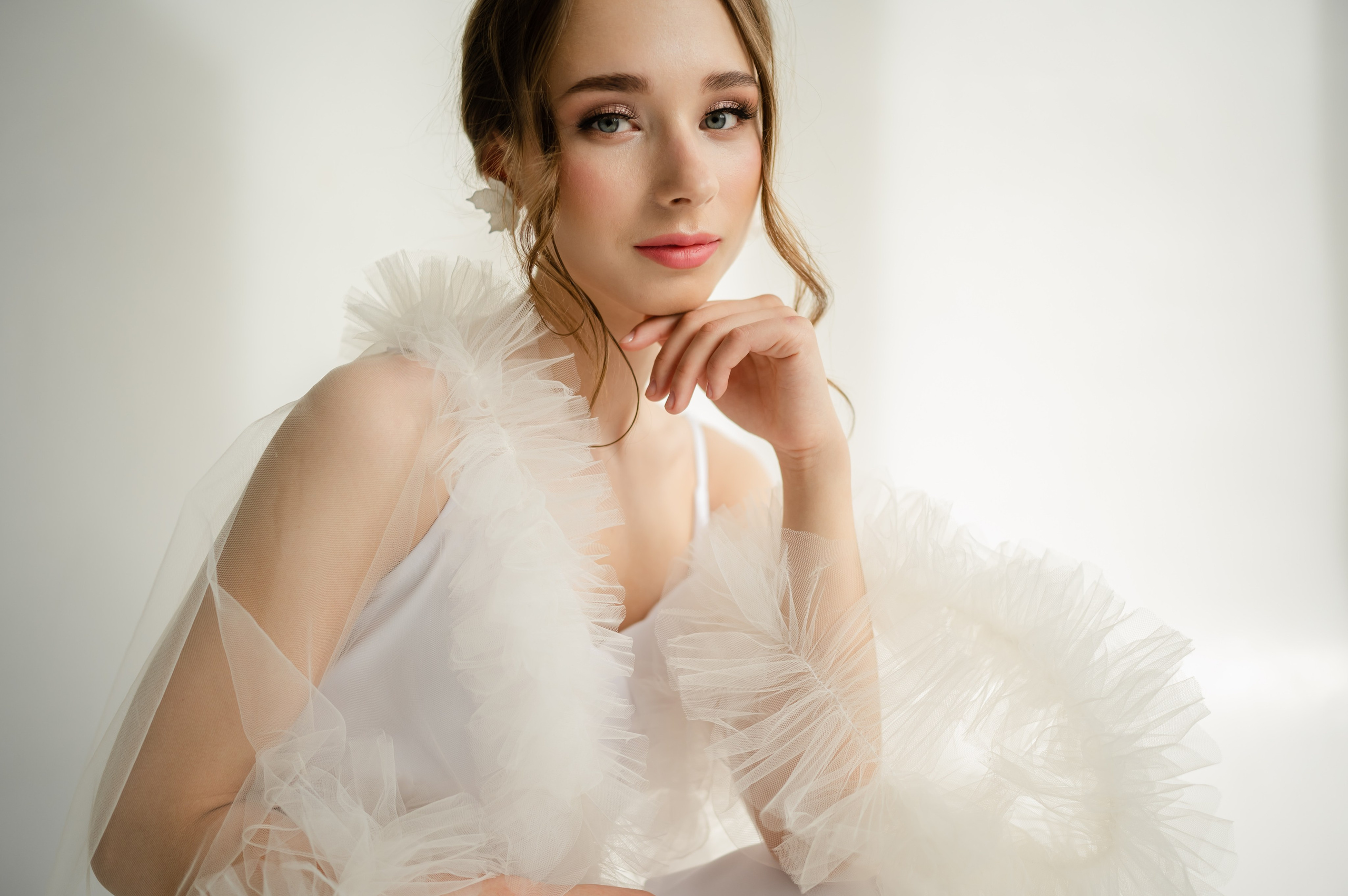 Costa проект. Свадебный и Семейный фотограф в Абакане, Красноярске