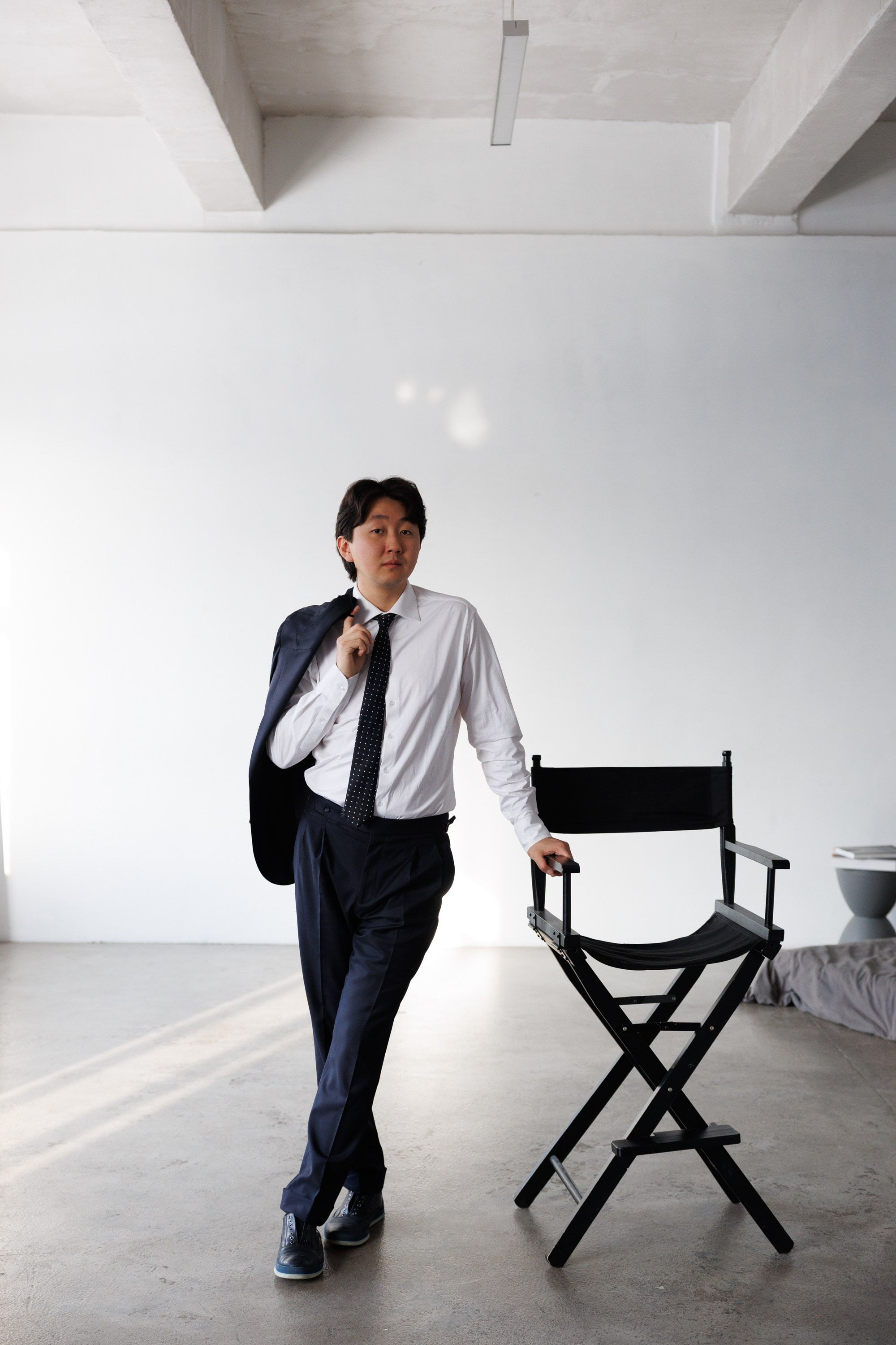 Контент съемка. Свадебный фотограф