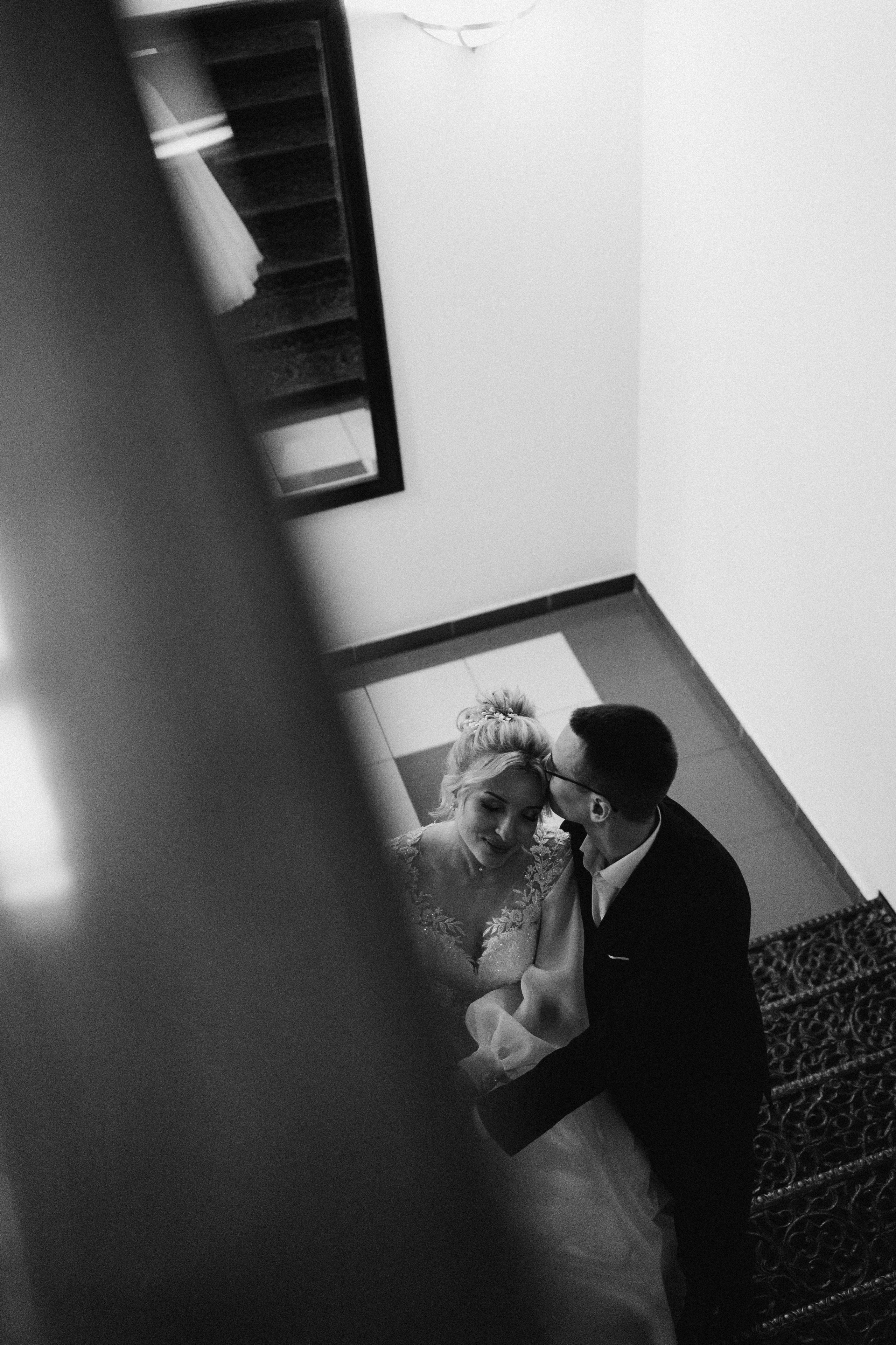 Женя и Катя. Фотограф в Самаре Петрякова Юлия