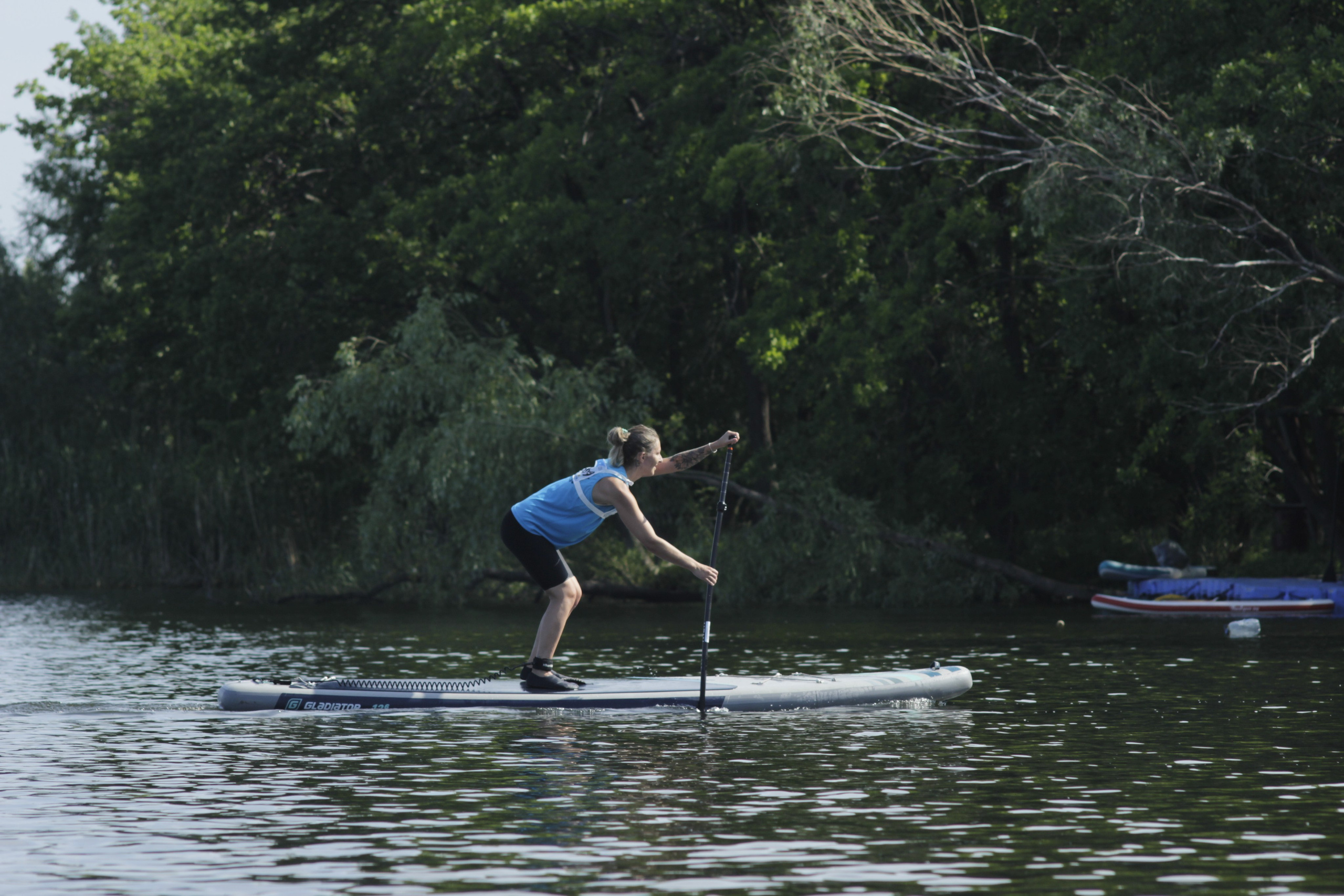 Сёрфинг в Саратове!. Фотокрыжовник. Снимаем, дружим, путешествуем