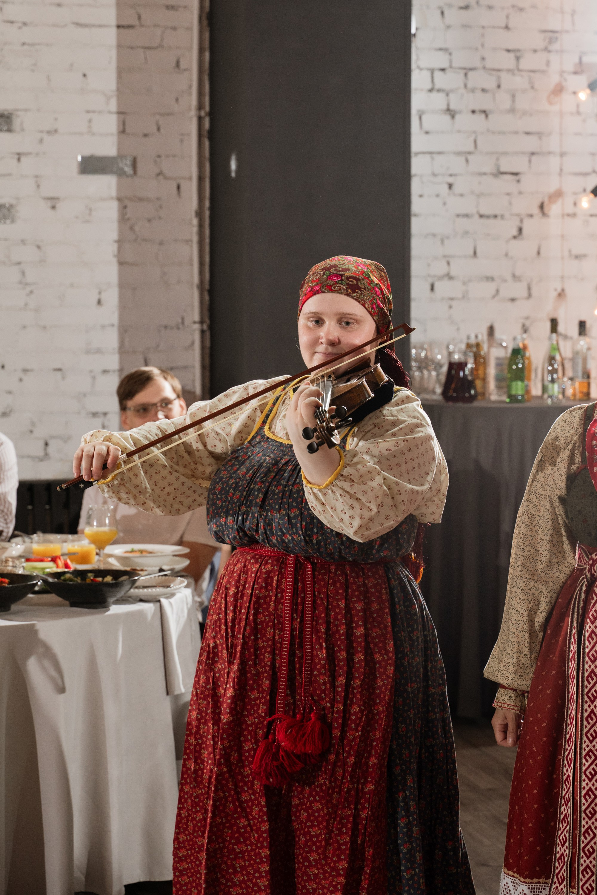 Пётр и Ирина | 01.08.25. Свадебный фотограф в Санкт-Петербурге Владислава Тюльпина