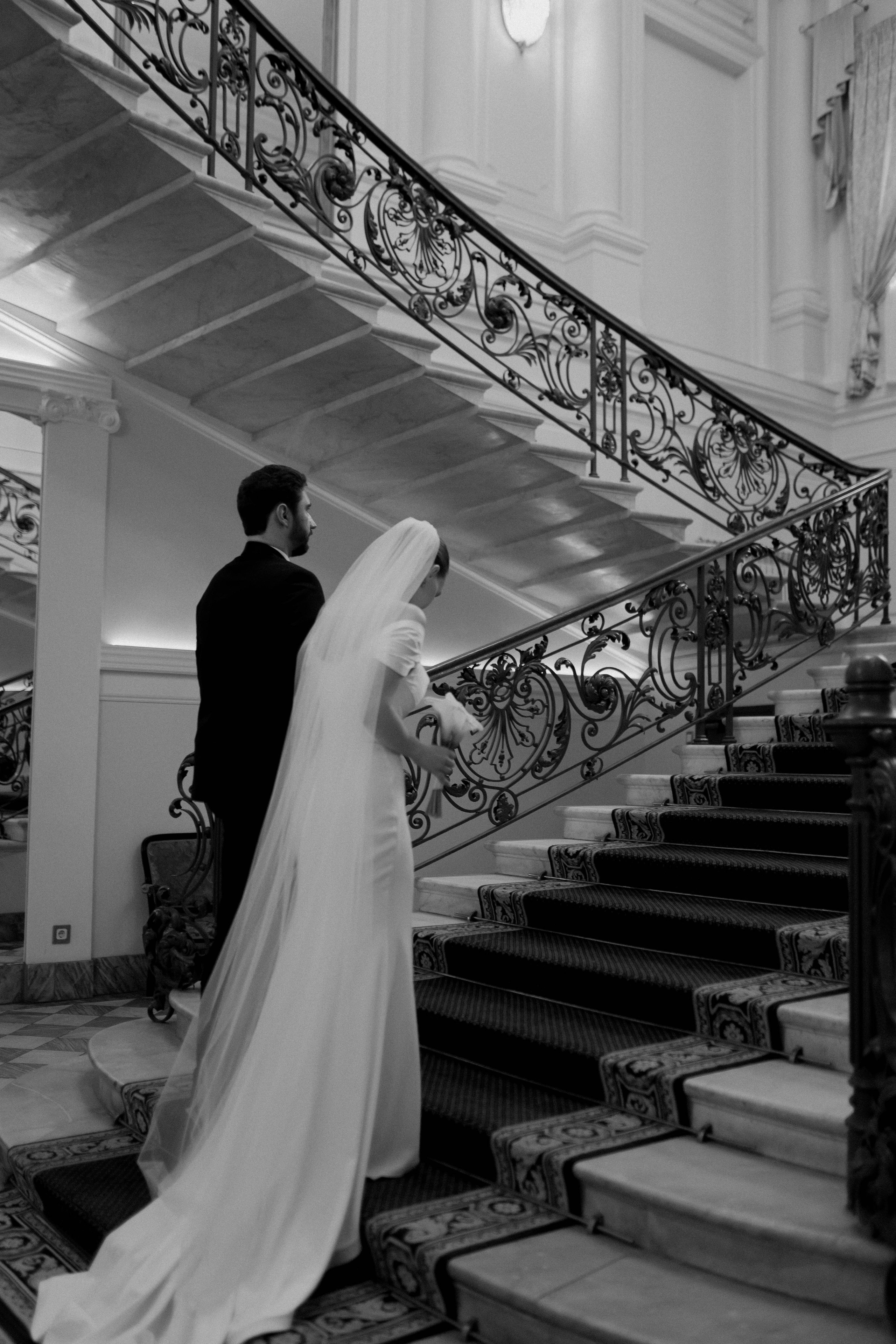 …. Свадебный фотограф в Санкт-Петербурге Александра Чукавина