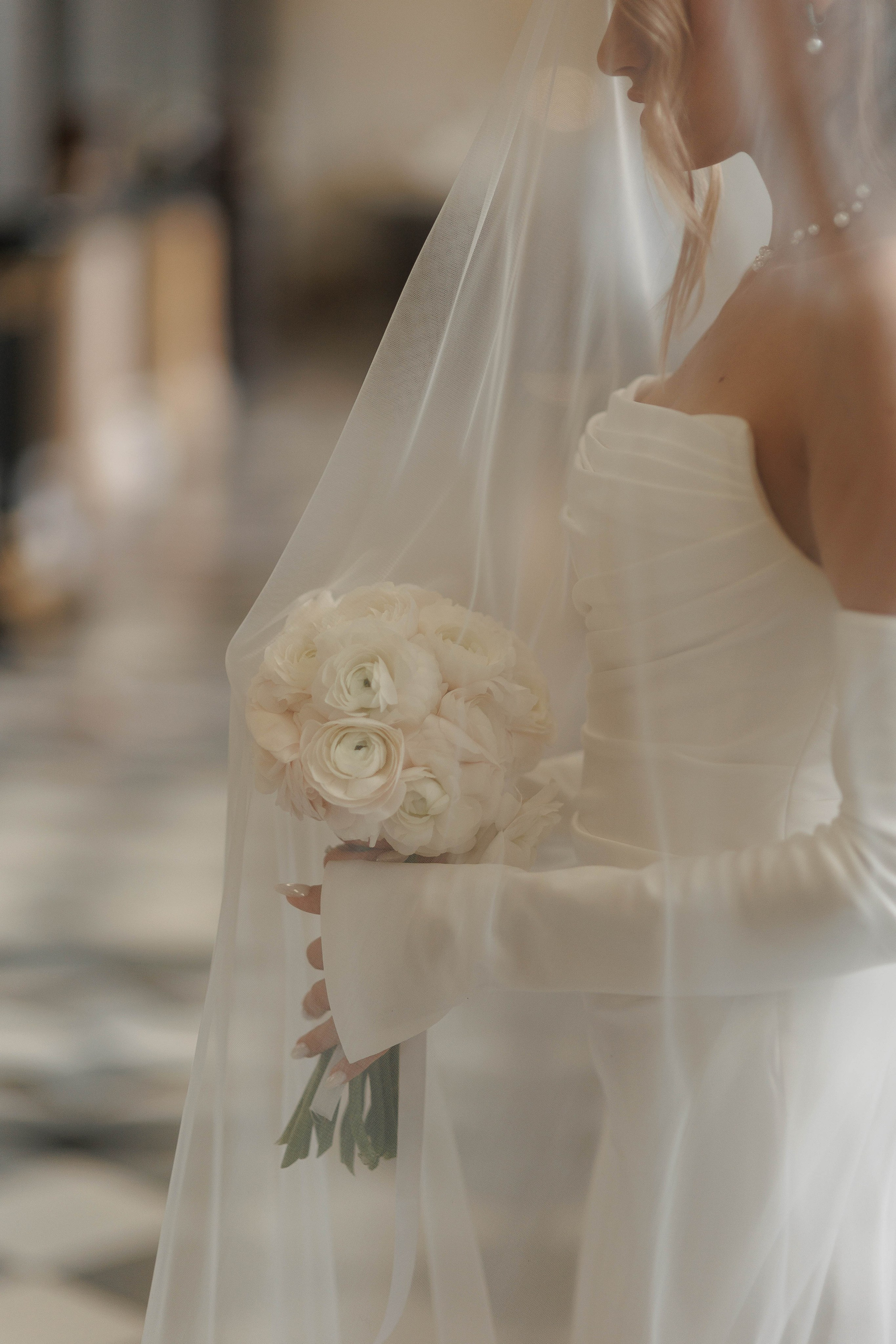 …. Свадебный фотограф в Санкт-Петербурге Александра Чукавина