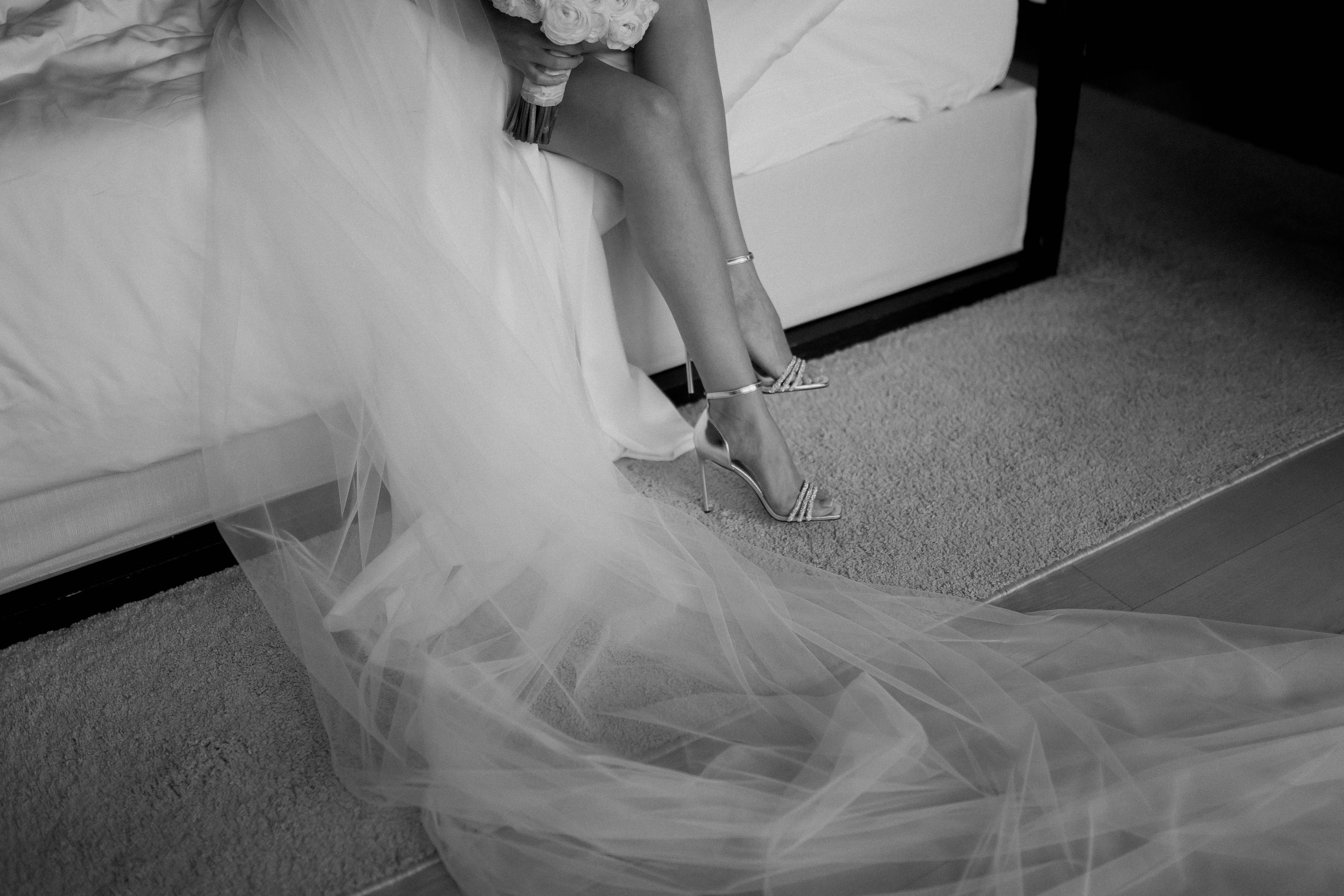 …. Свадебный фотограф в Санкт-Петербурге Александра Чукавина