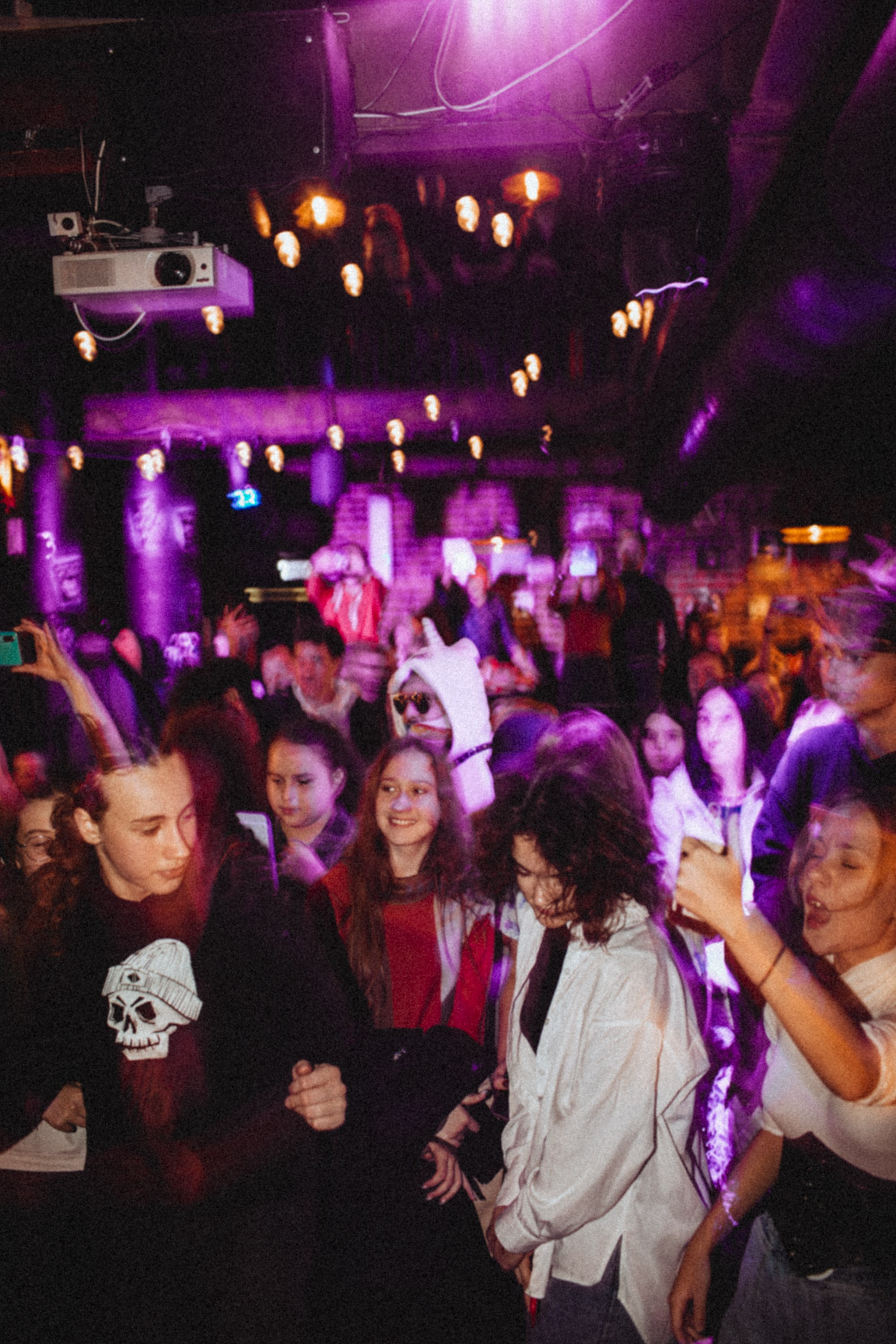 Neshkola`1. Фотограф Вика Йодль