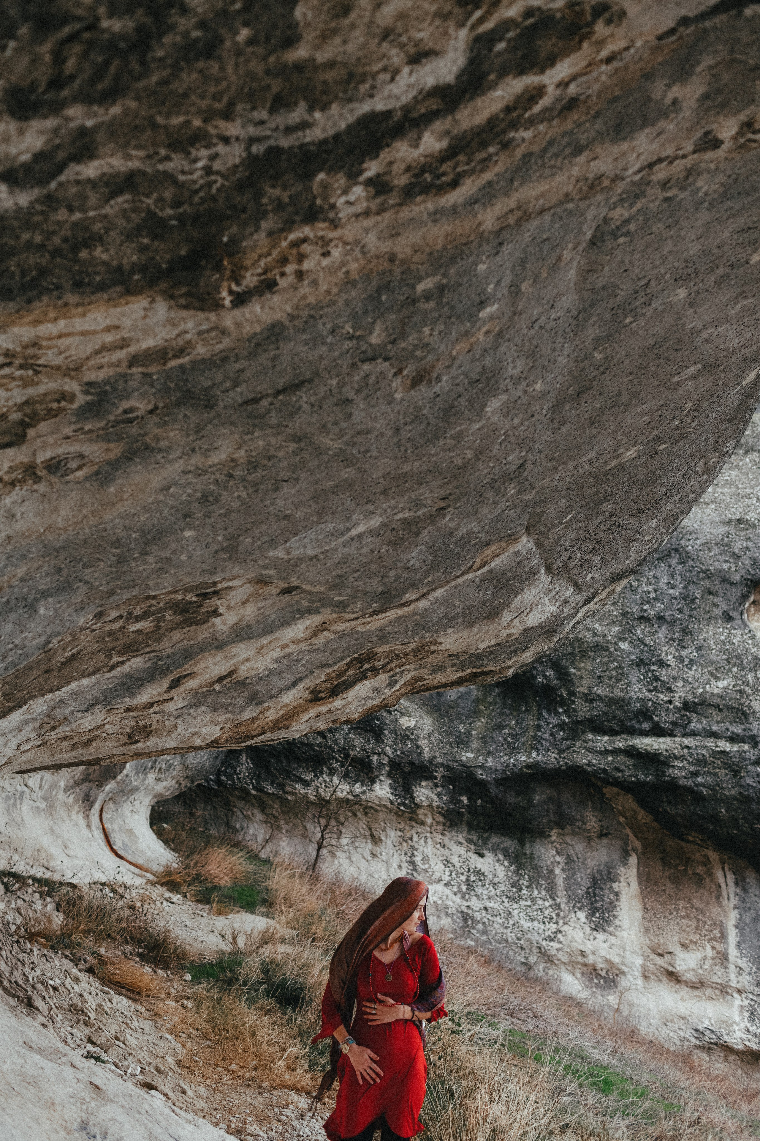 Kris-tantra course. Фотограф Вика Йодль