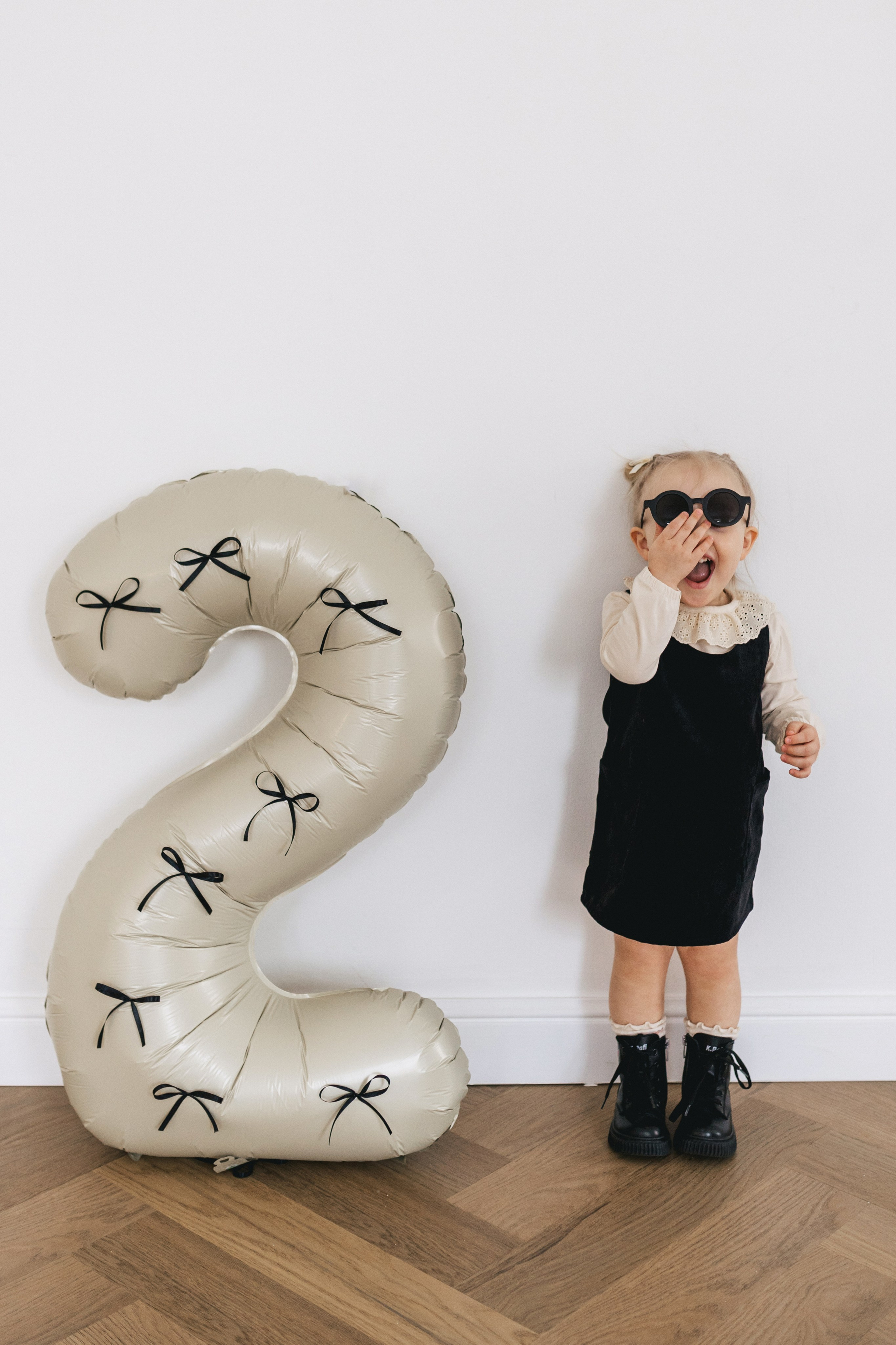 Пелагея. Семейный фотограф в Тюмени  Утенкова Юлия