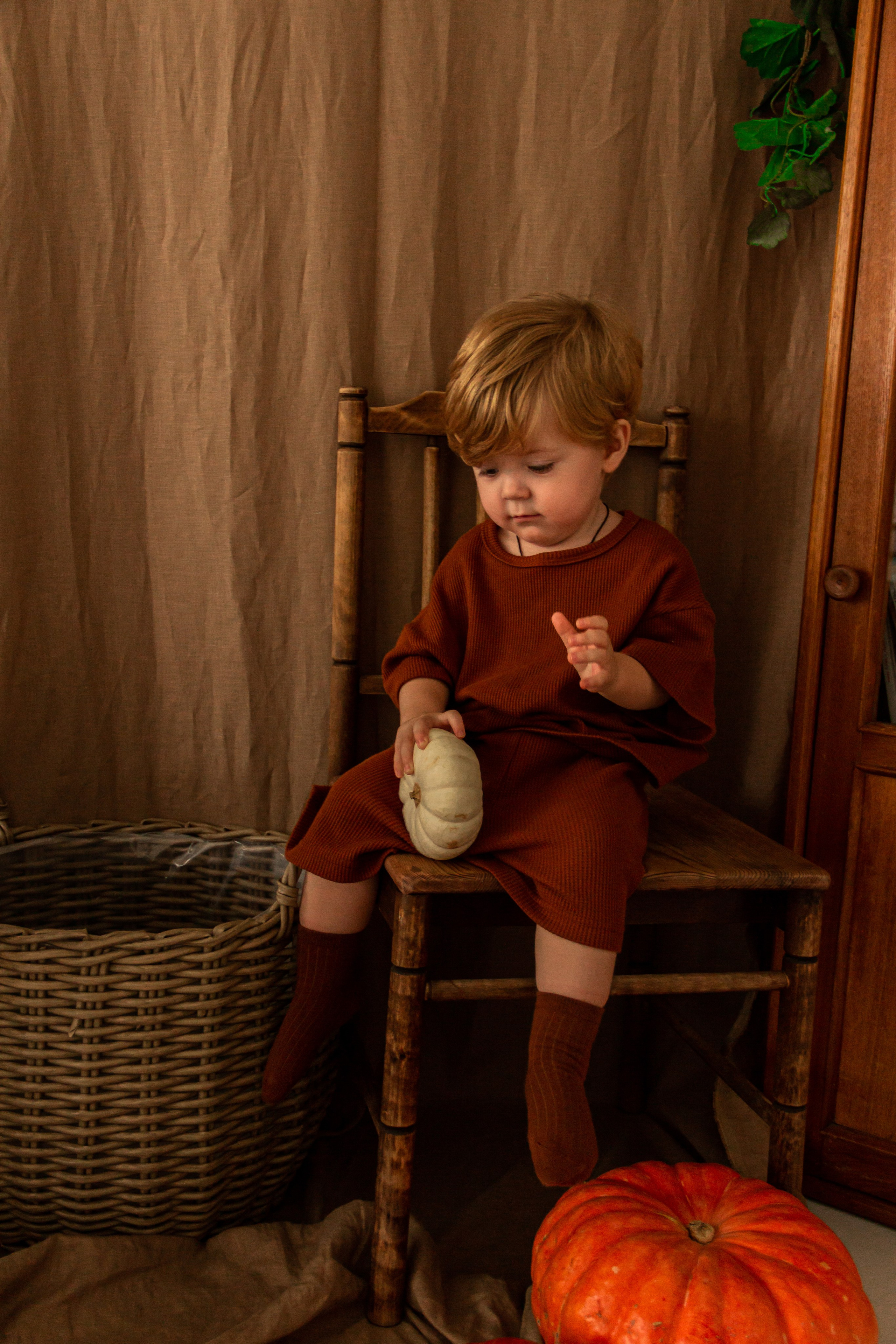 Алексей\Света\Лев