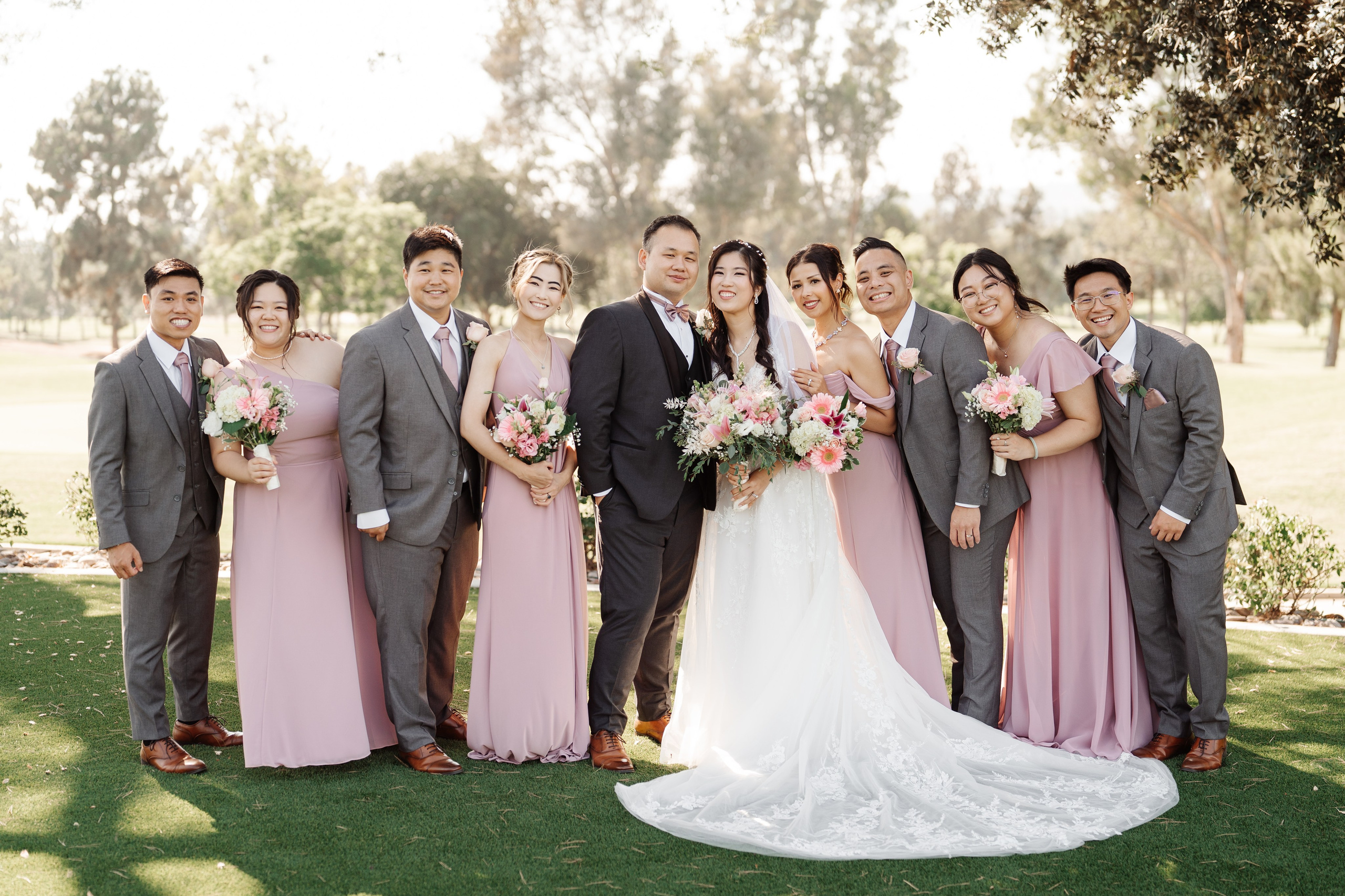 2025-08-16_AndreaChristopher. Ретушер Зенькевич Света