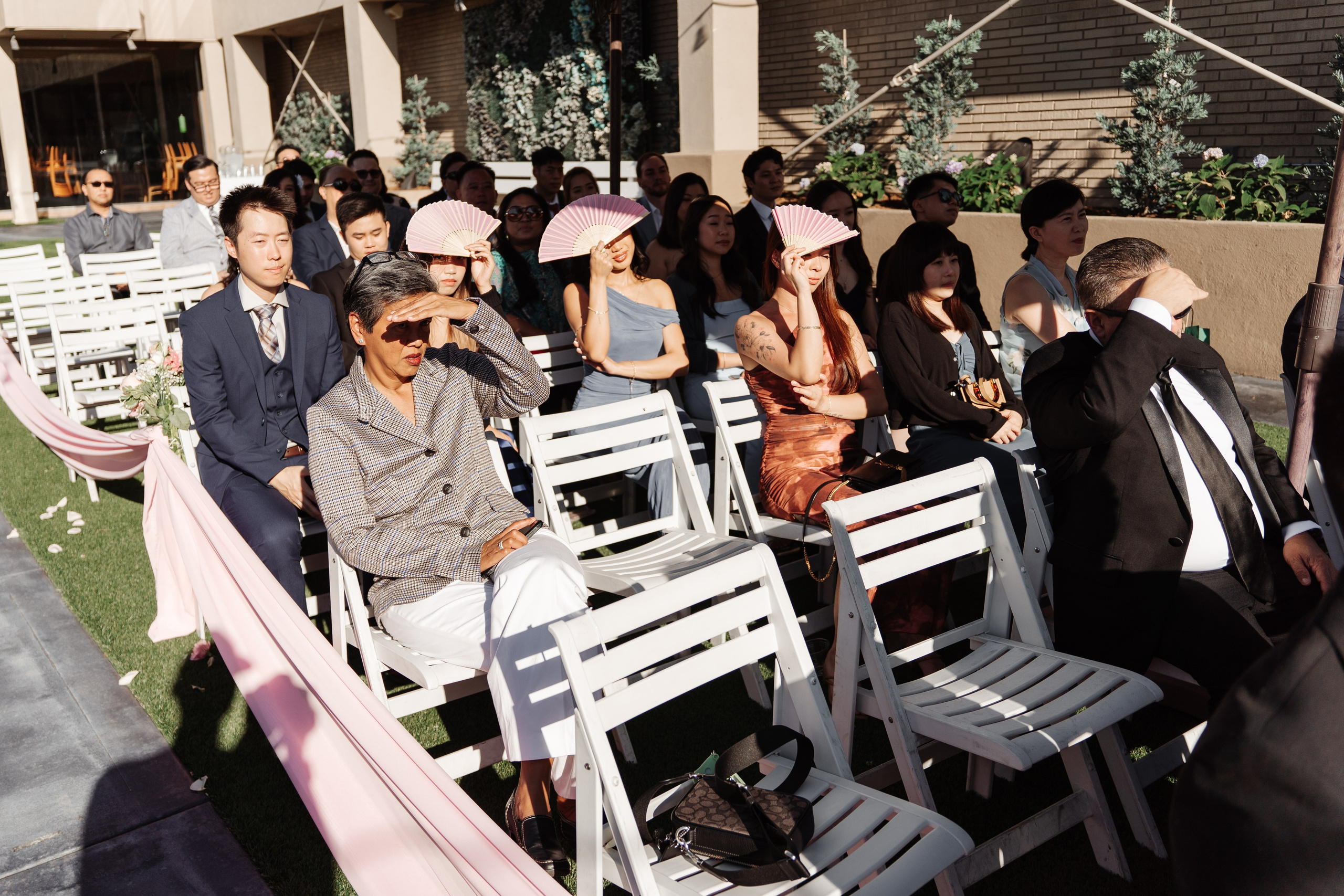 2025-08-16_AndreaChristopher. Ретушер Зенькевич Света