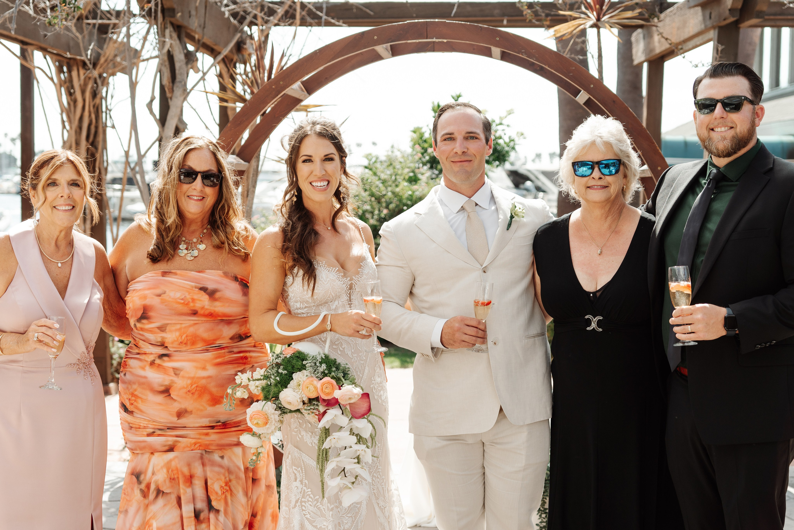 2025-08-16_BryanAmber. Ретушер Зенькевич Света