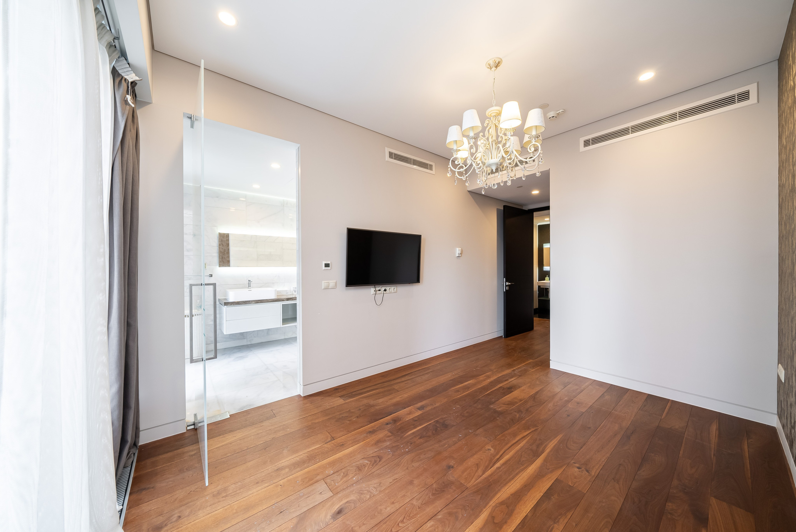 СИТИ. Фото и видео-съемка Андраник Хачатурян