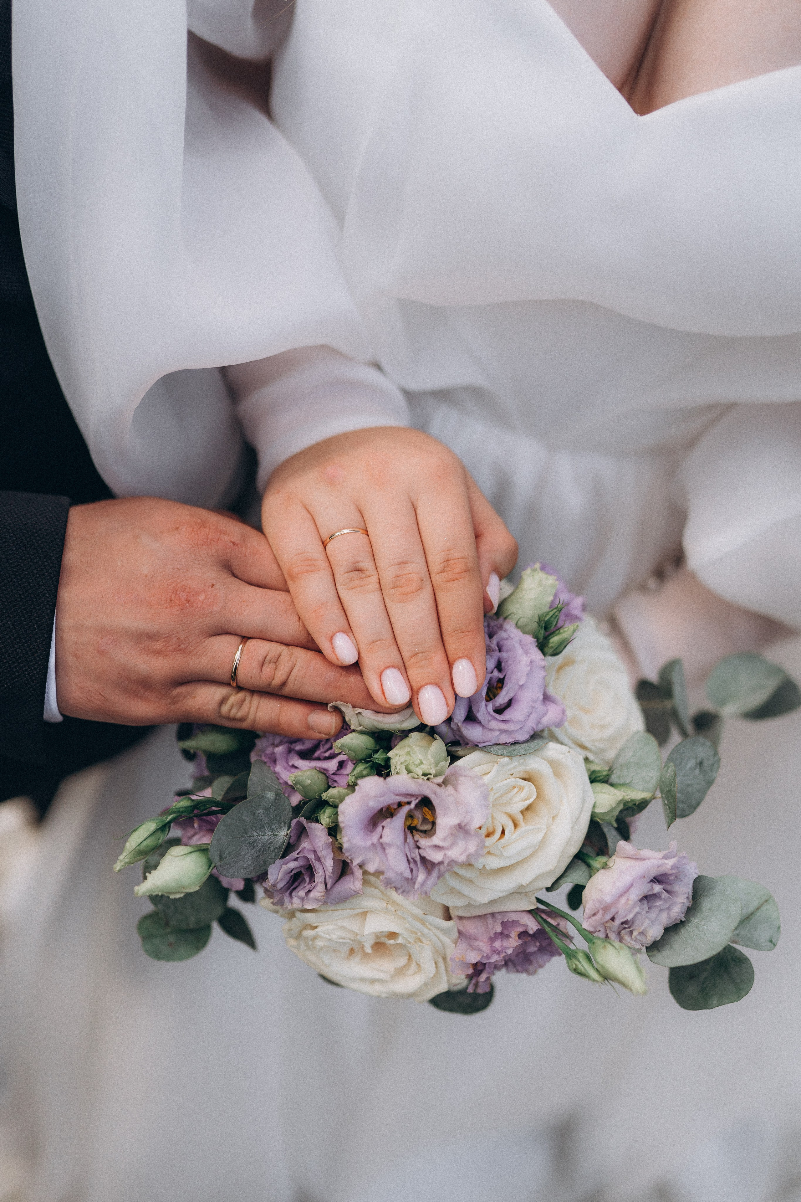 24.08.2024. Фотограф Торопец Кристина Абрамова Kanwellia photography