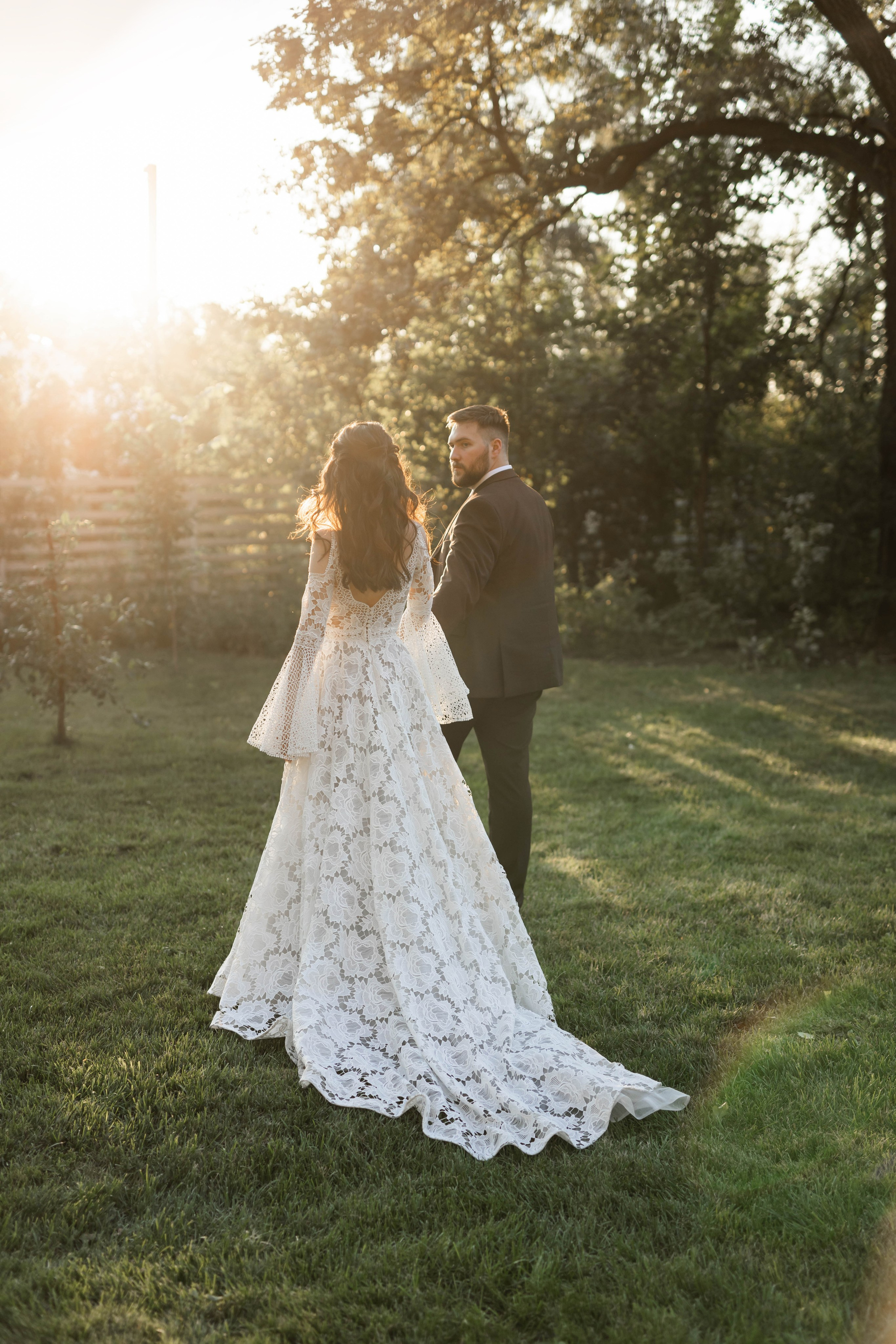 Валерий Регина. Фотограф Александр Литвинов