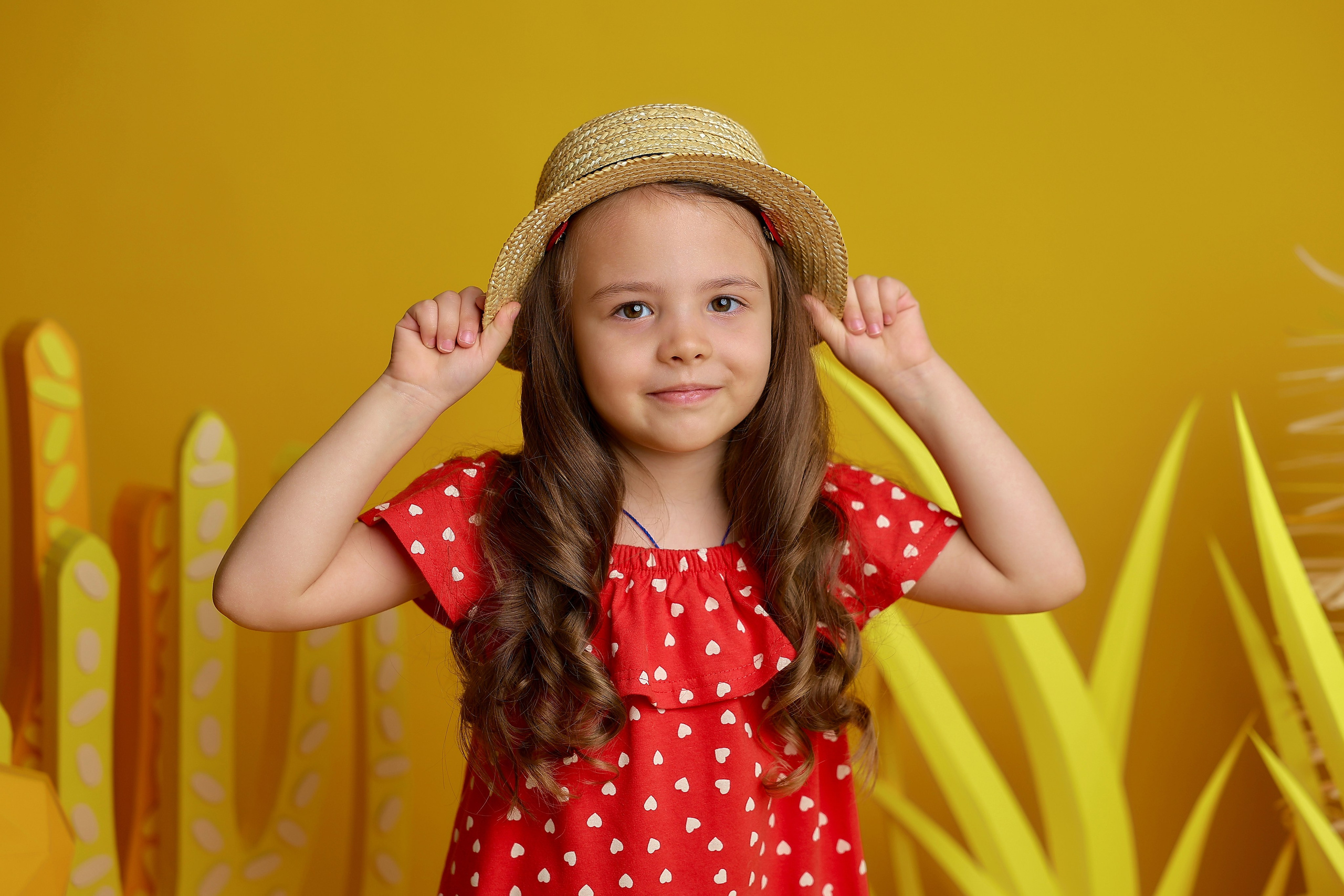 Лето 2025. Свадебный фотограф в Краснодаре Андрей Тюменев