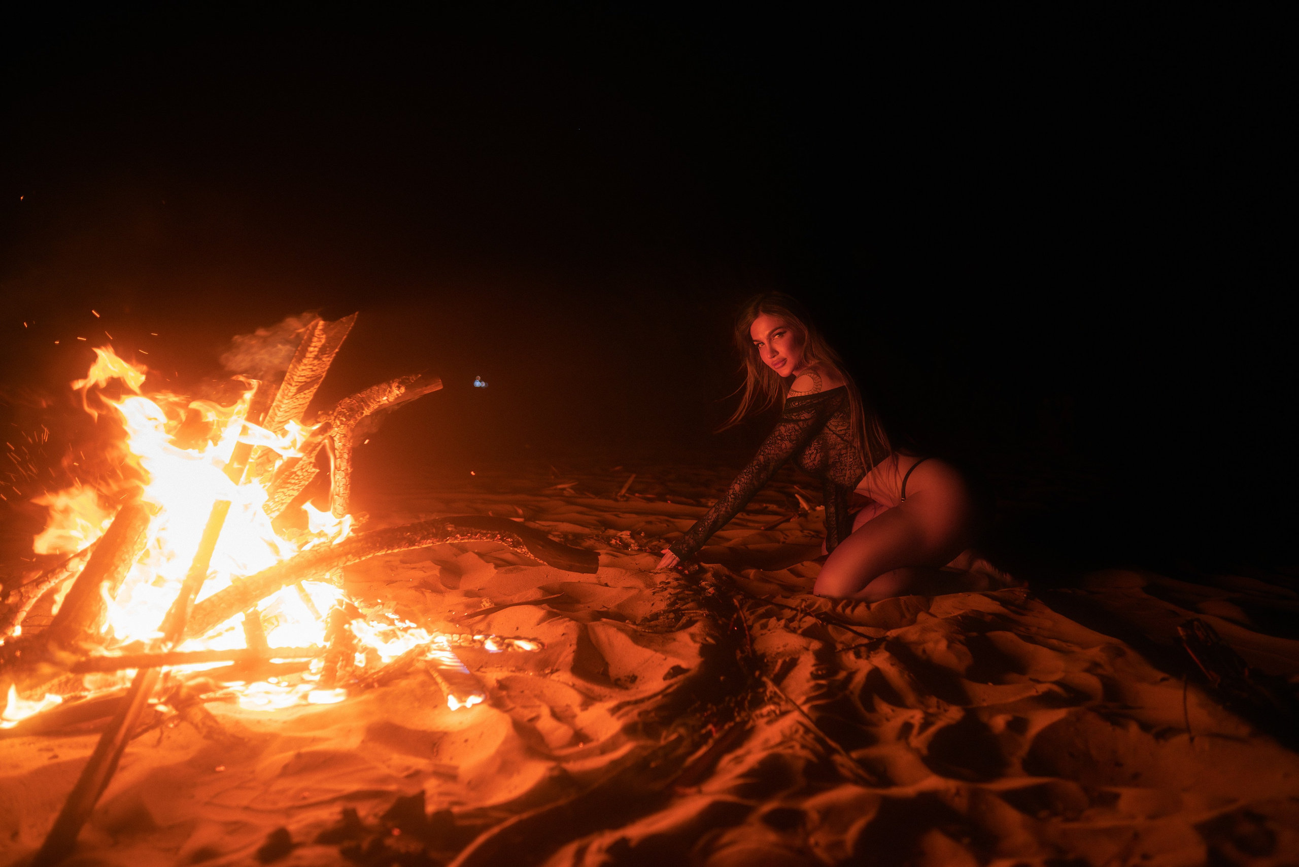 Katya. Владимир Рудченко — Фотограф из Казани