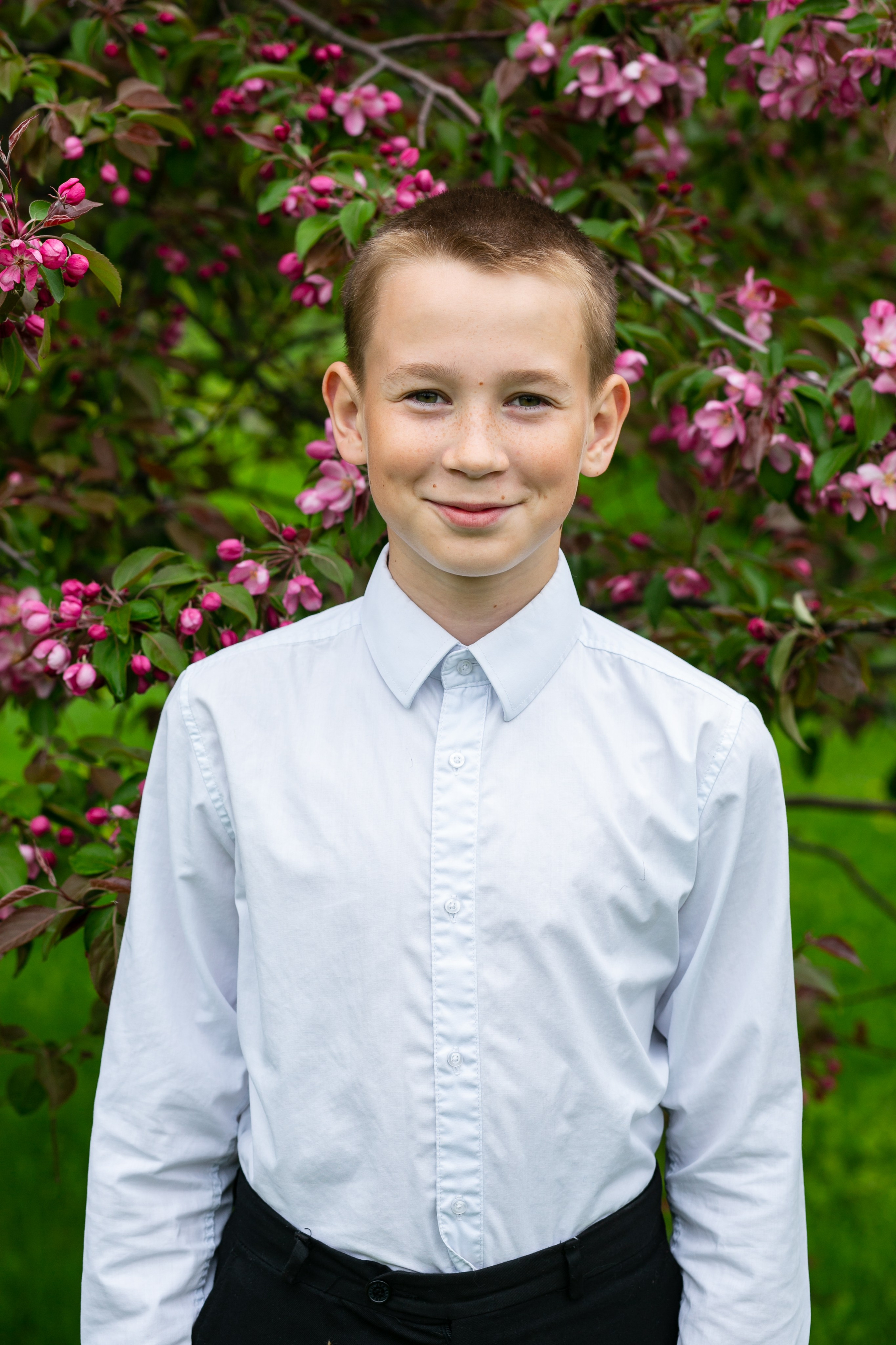 Выпускные и Утренники. Фотограф новорожденных и семейный фотограф НСО г. Бердск Марина Львова