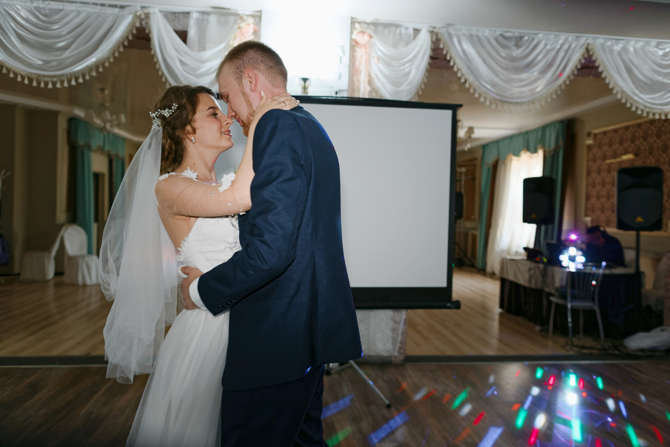 Александр и Александра. Видеограф Павел Борисов | Москва | СПБ | Брянск