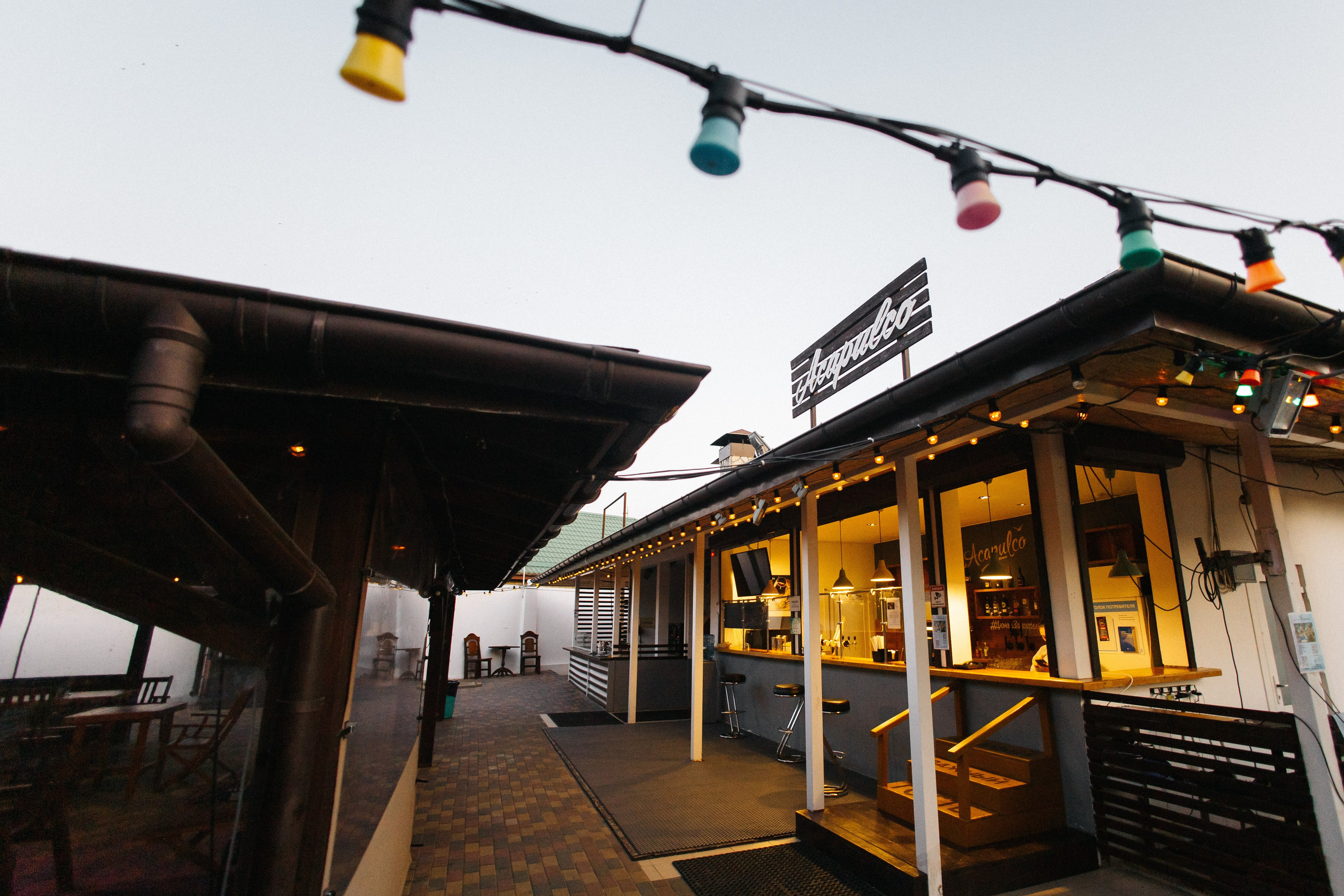 База отдыха Дюны золотые. Photographer and videographer for wedding in Italy: Rome, Milan, Venic