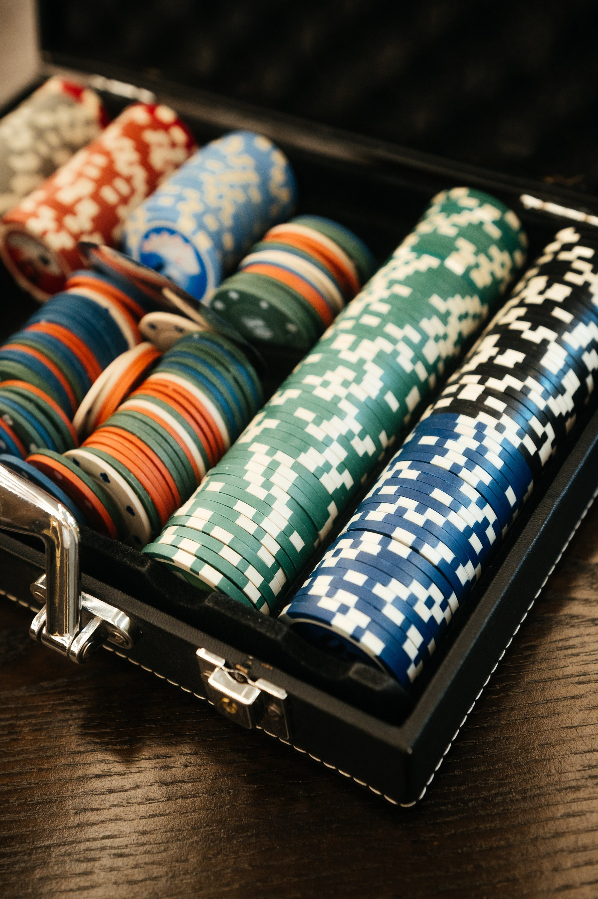 Мероприятия 2Гис. Сайт фотографа Данилы Пащенко