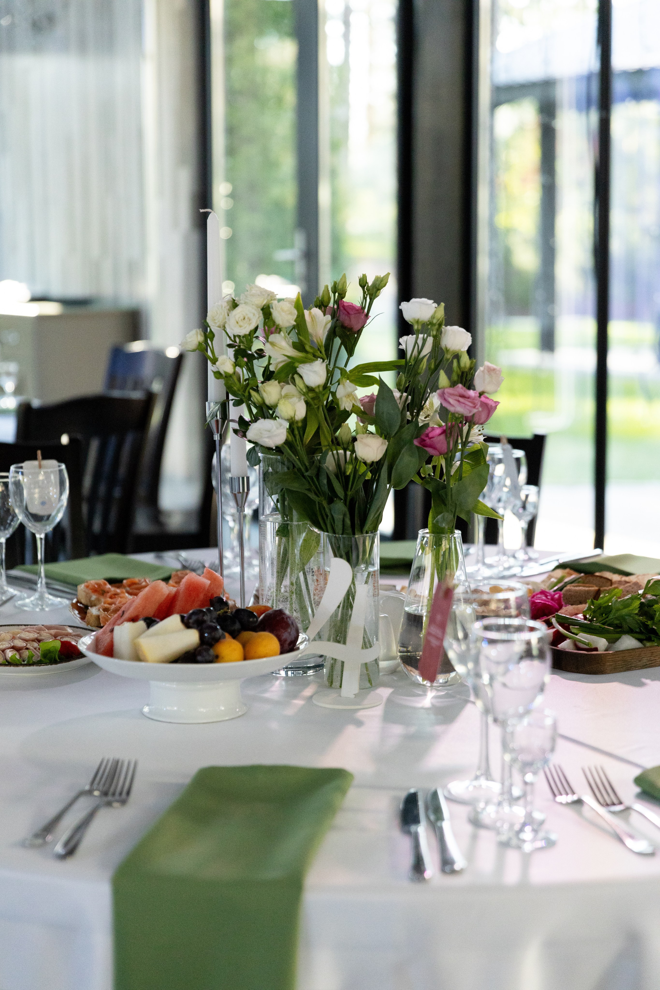 E & T | WEDDING DAY. Универсальный фотограф и видеограф в Самаре