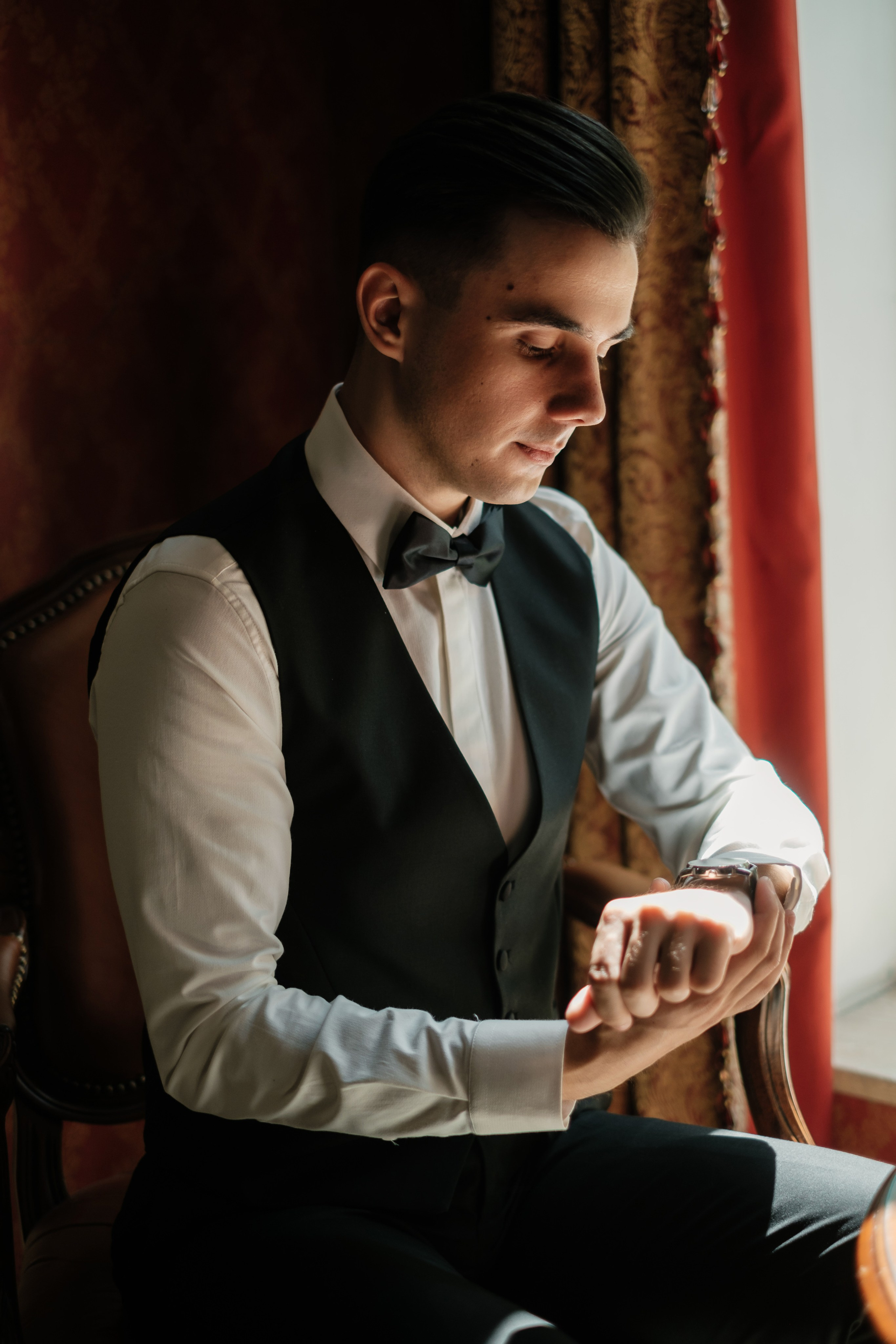 01. Портфолио