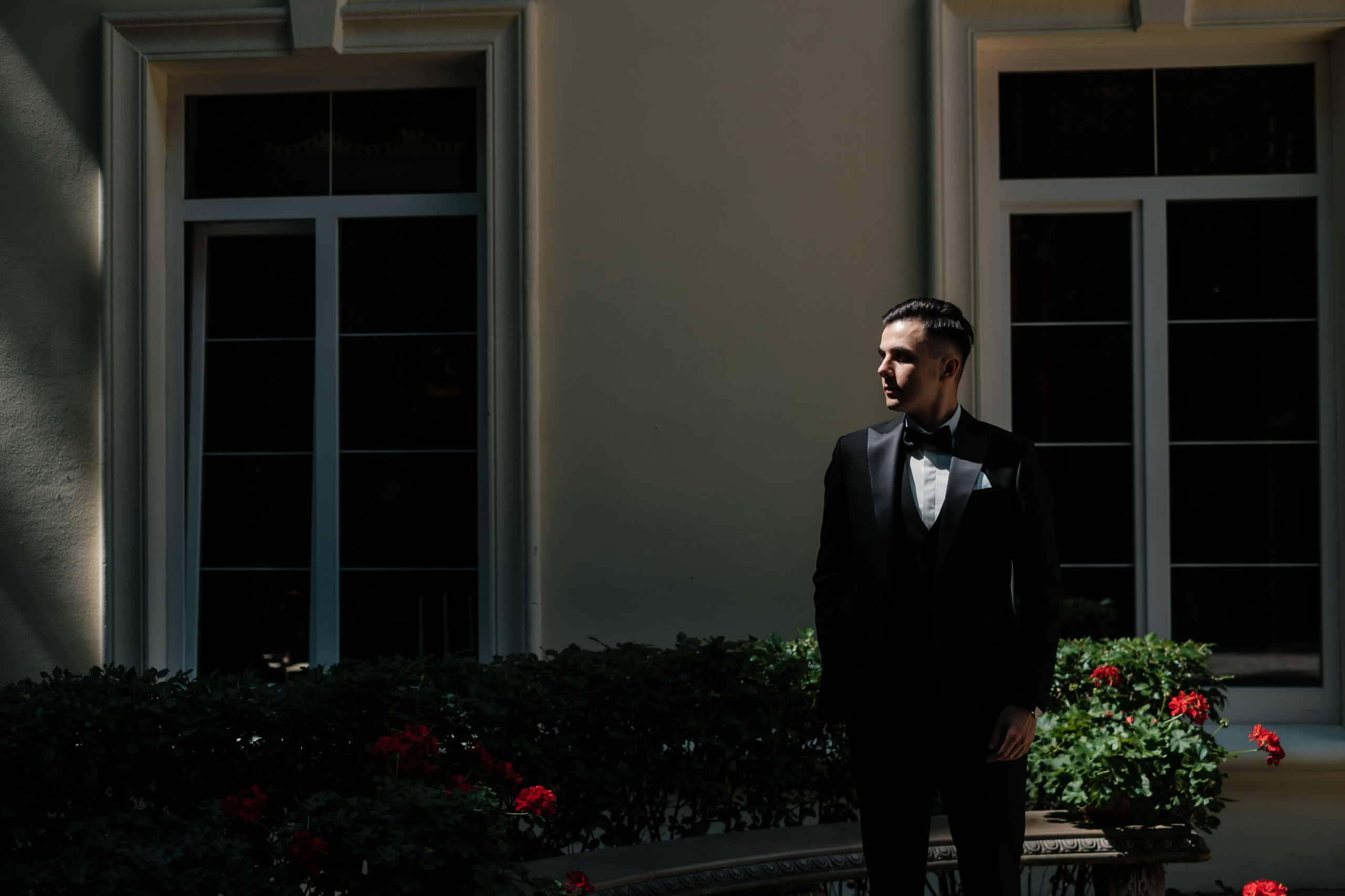 01. Портфолио